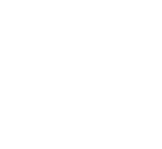 Modern Door
