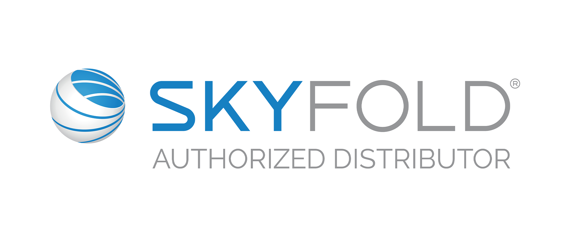 Skyfold Distributor Logo.png