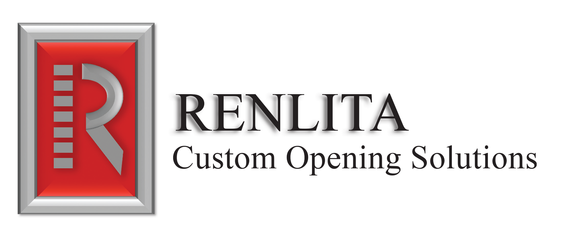 Renlita Logo.png