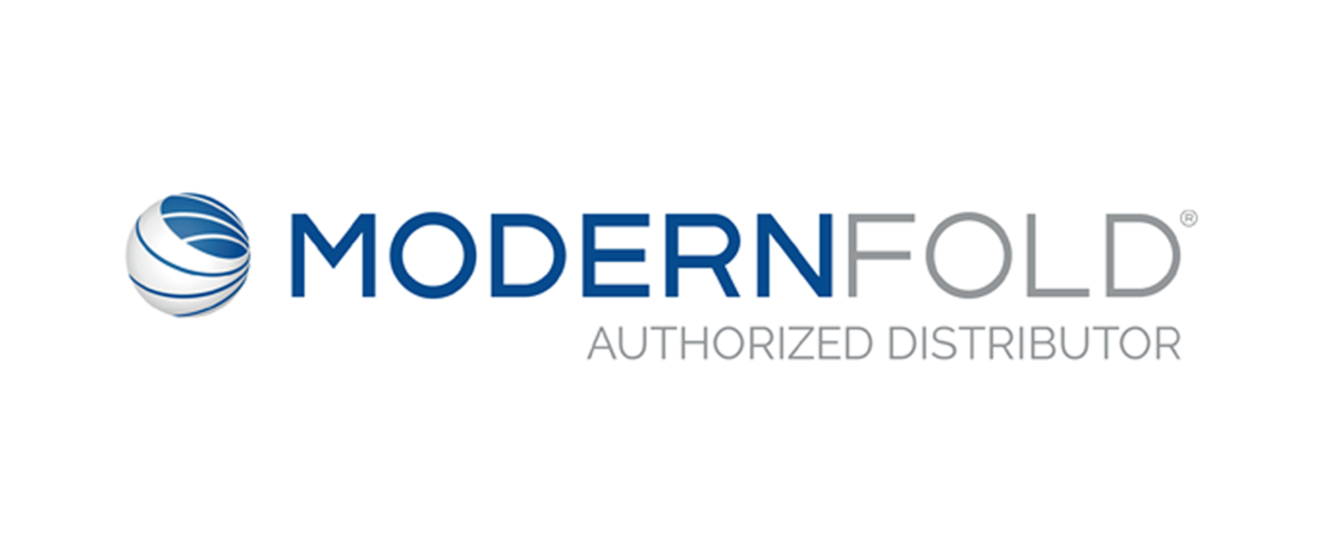 Modernfold Distributor Logo.png