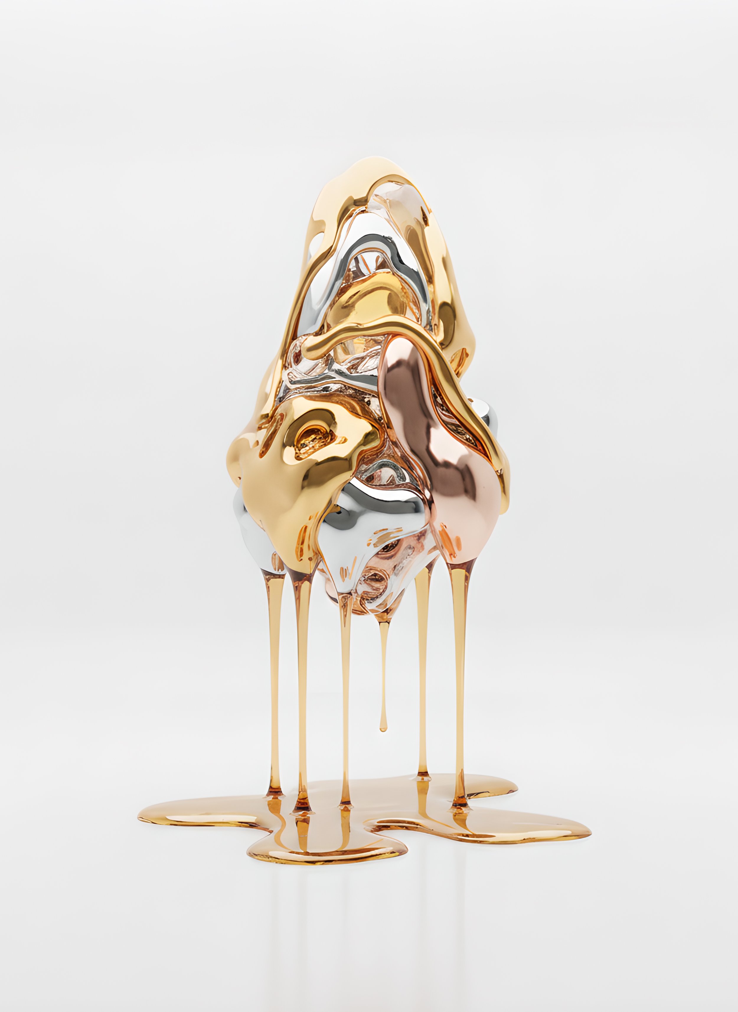 Alicja_Wroblewska_Melting_sculpture_10.jpg