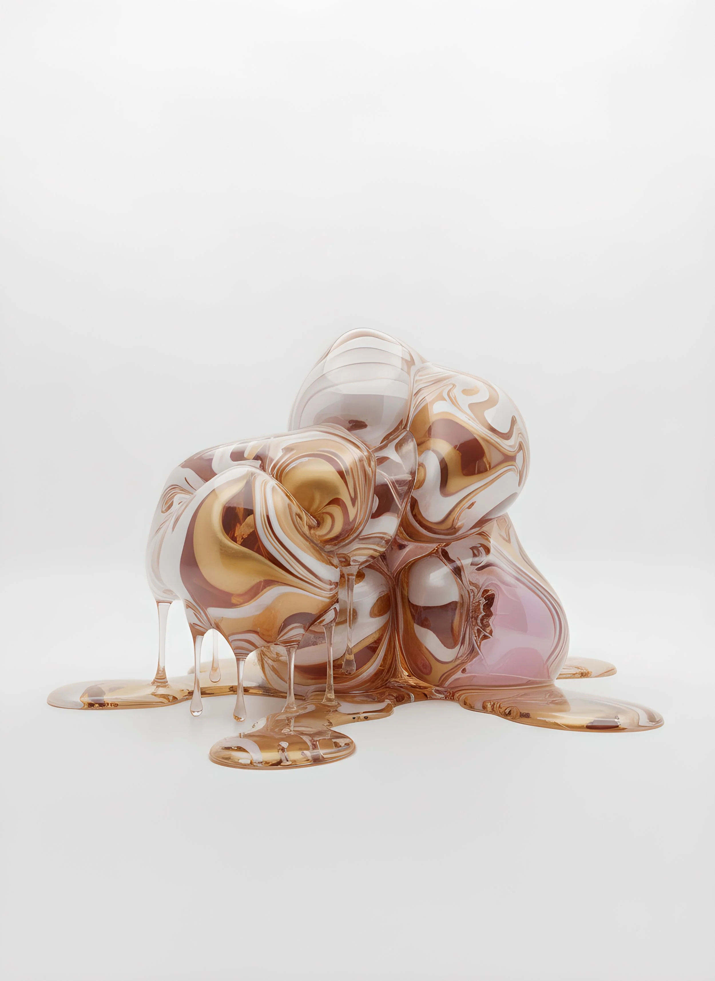 Alicja_Wroblewska_Melting_sculpture_11.jpg