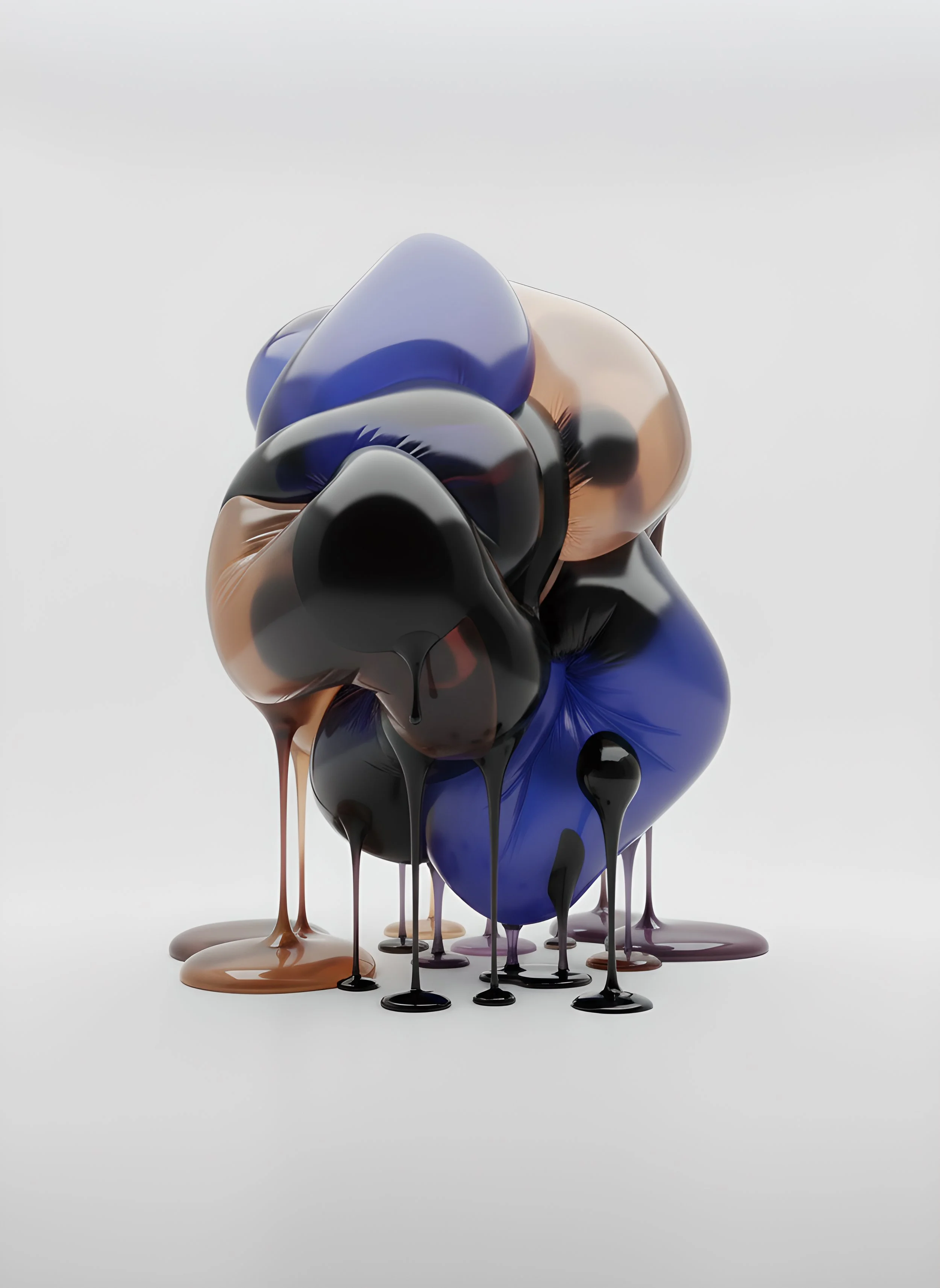 Alicja_Wroblewska_Melting_sculpture_1.jpg