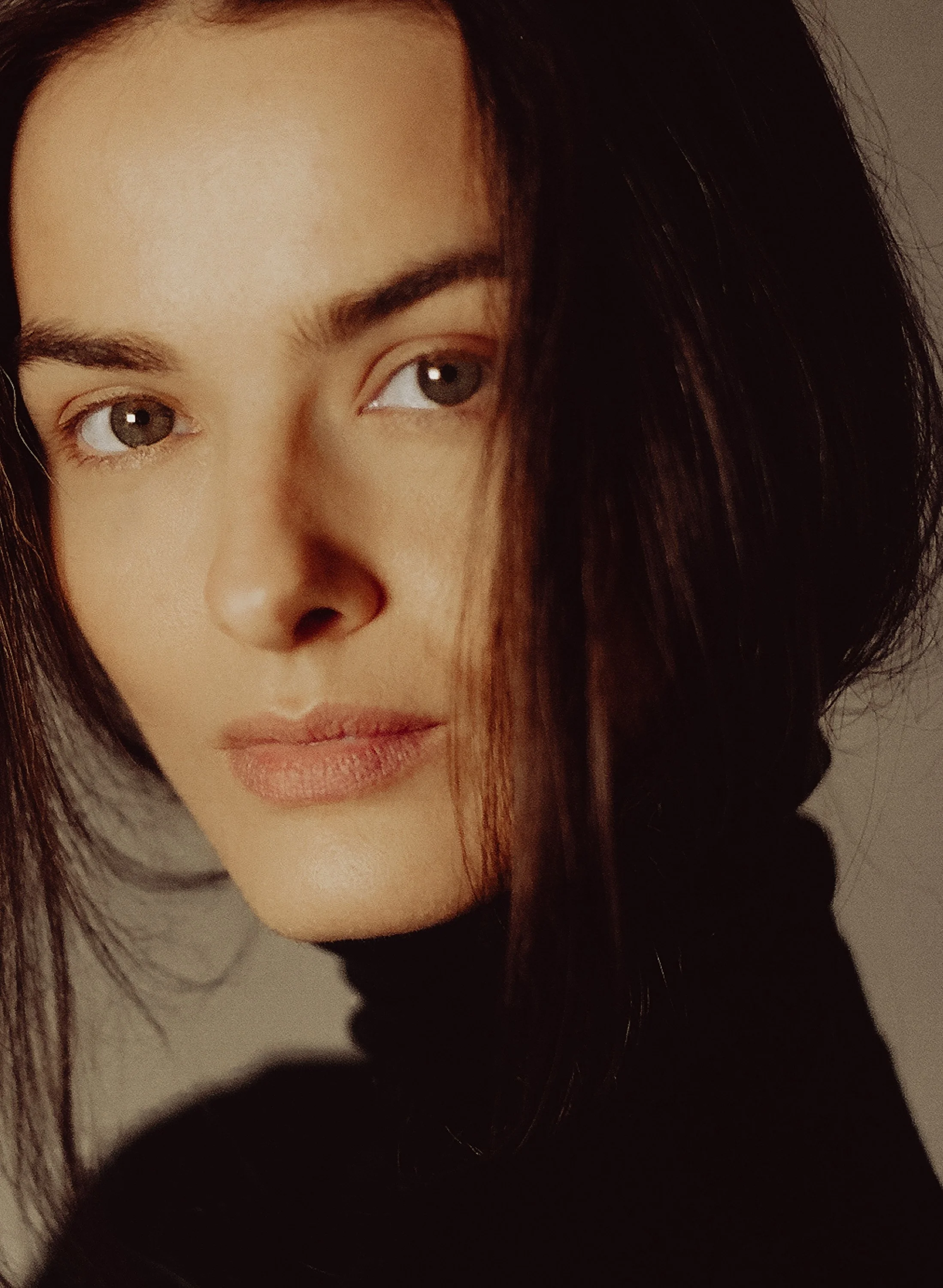 paulina_awroblewska-24.jpg