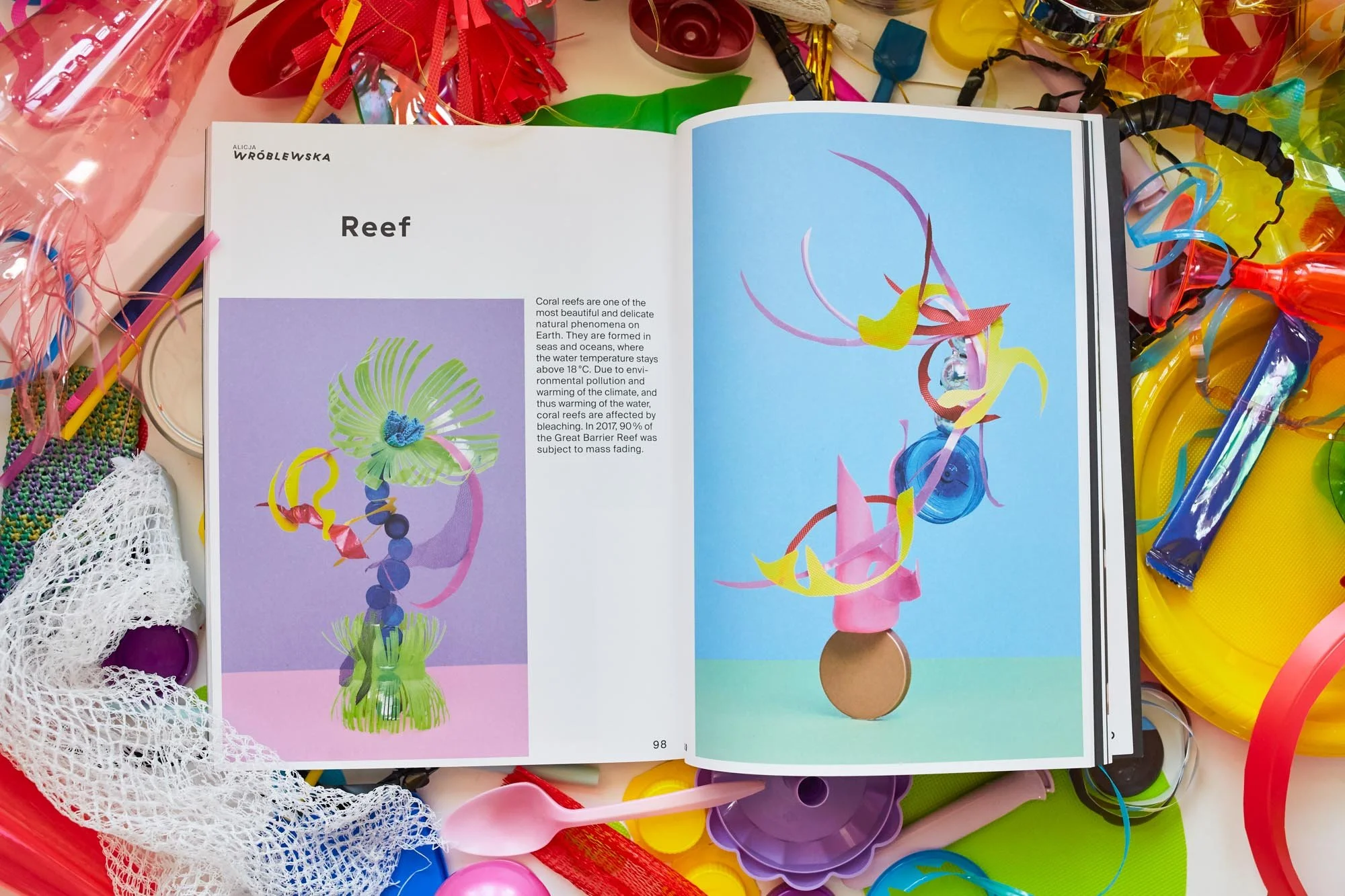 hant_alicja wróblewska (2 of 3).jpg