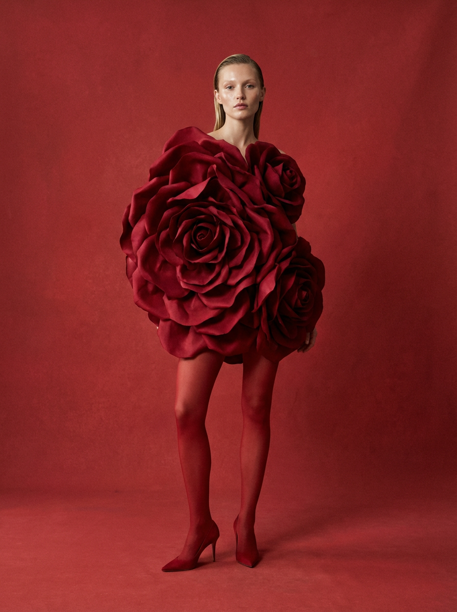 Firefly_Gemini Flash_Full body, hyerrealistic high fashion, editorial photograph of white female high fash 192527.png