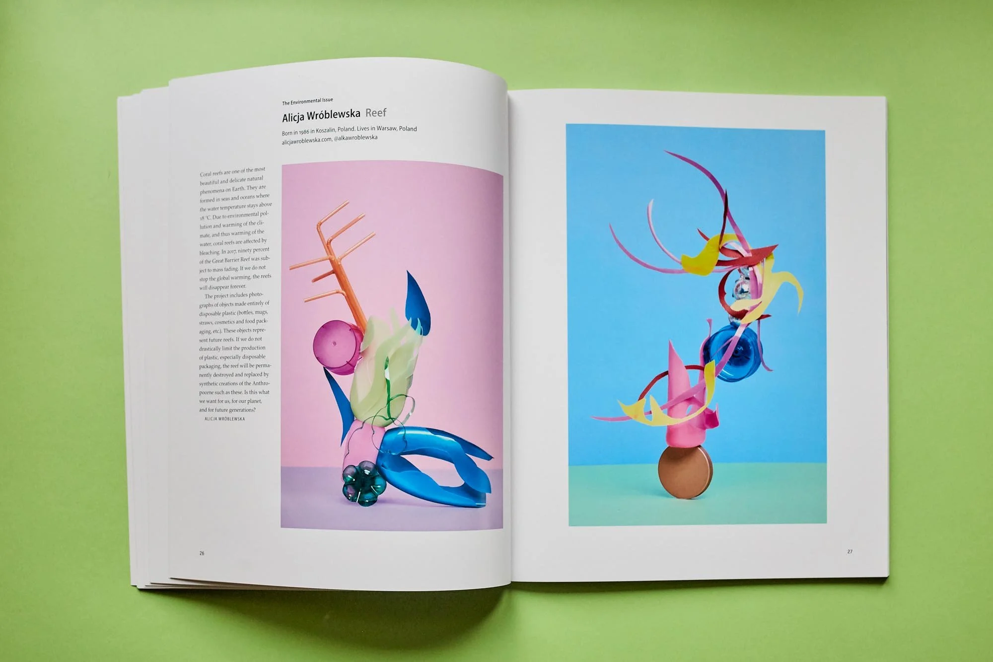 europeanphotography_alicja wróblewska (2 of 3).jpg