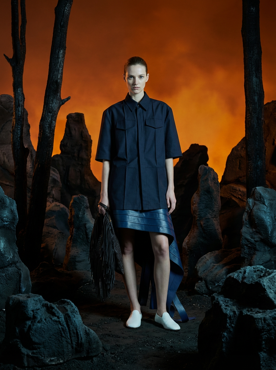 Firefly_Gemini Flash_The background suggests an alien or desolate landscape._Dark, rugged, and irregularly 237305 (1).png