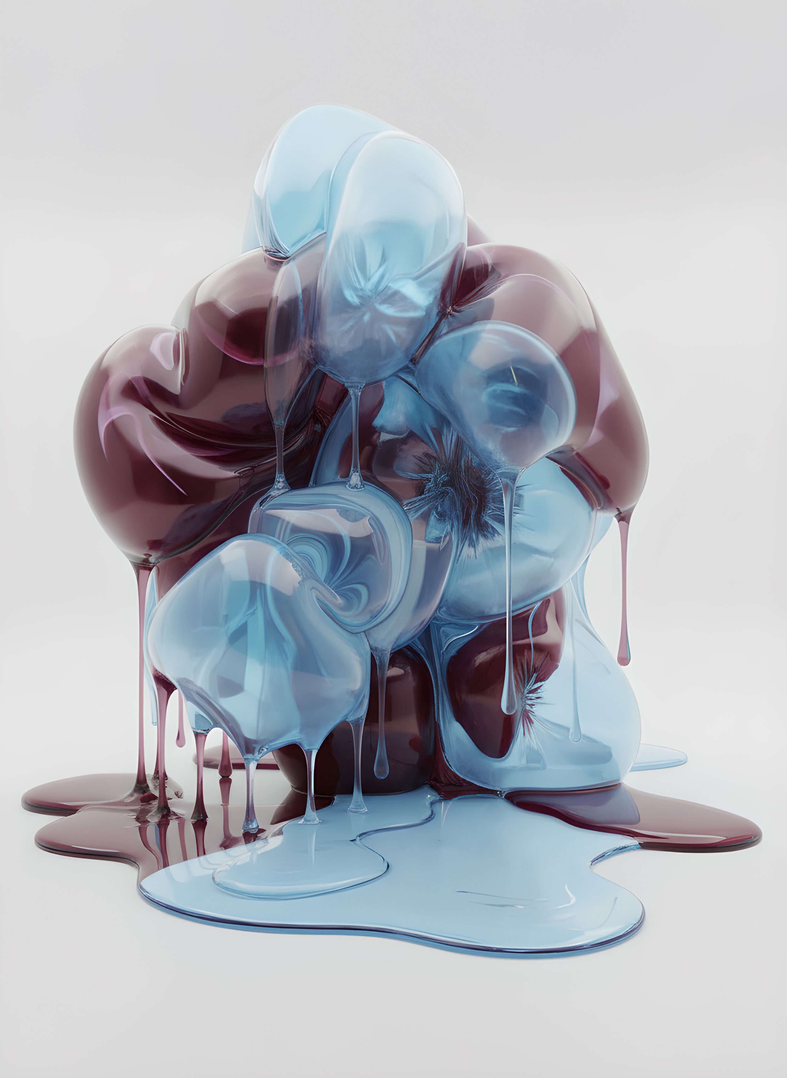 Alicja_Wroblewska_Melting_sculpture_12.jpg