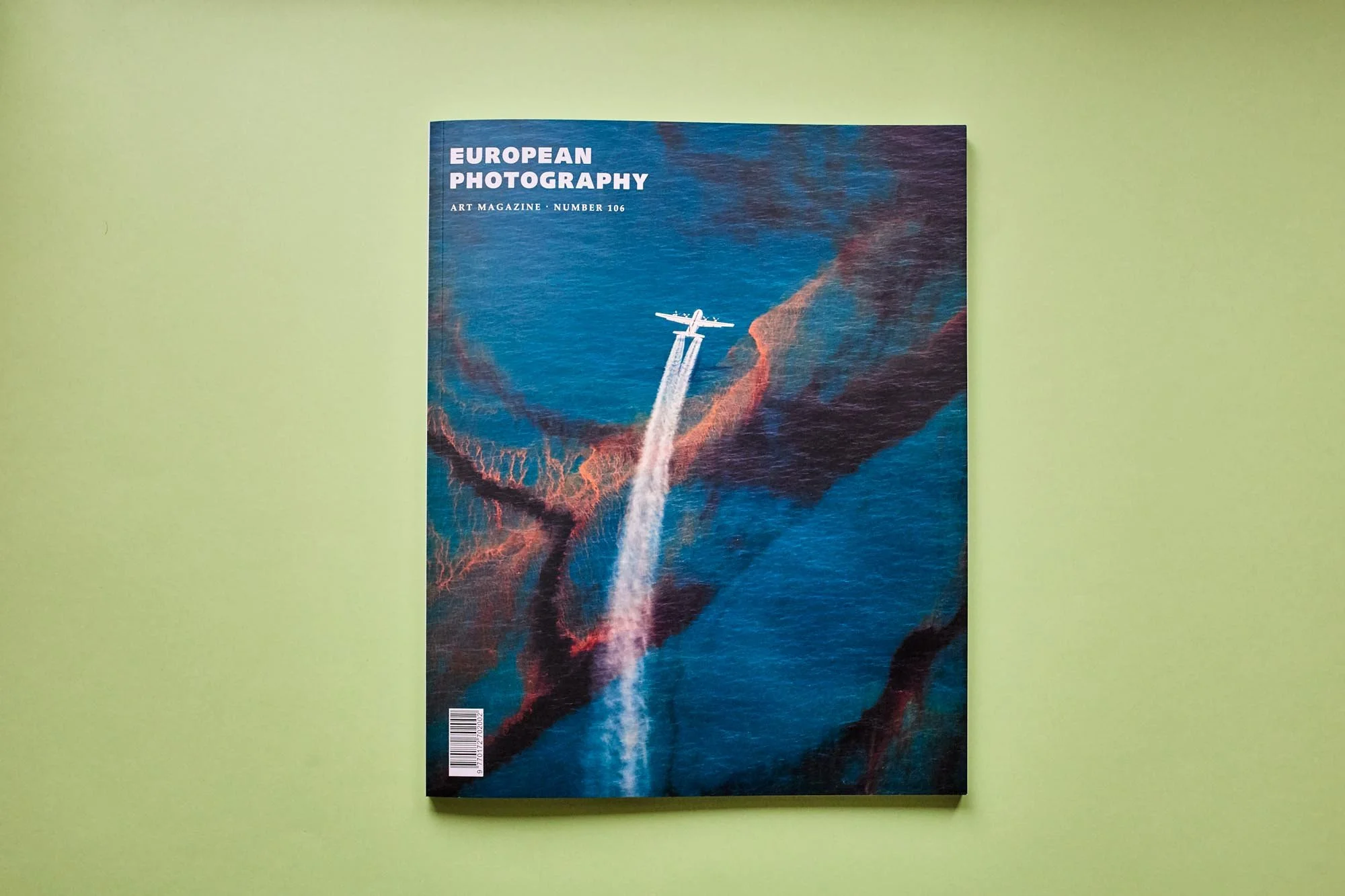 europeanphotography_alicja wróblewska (1 of 3).jpg