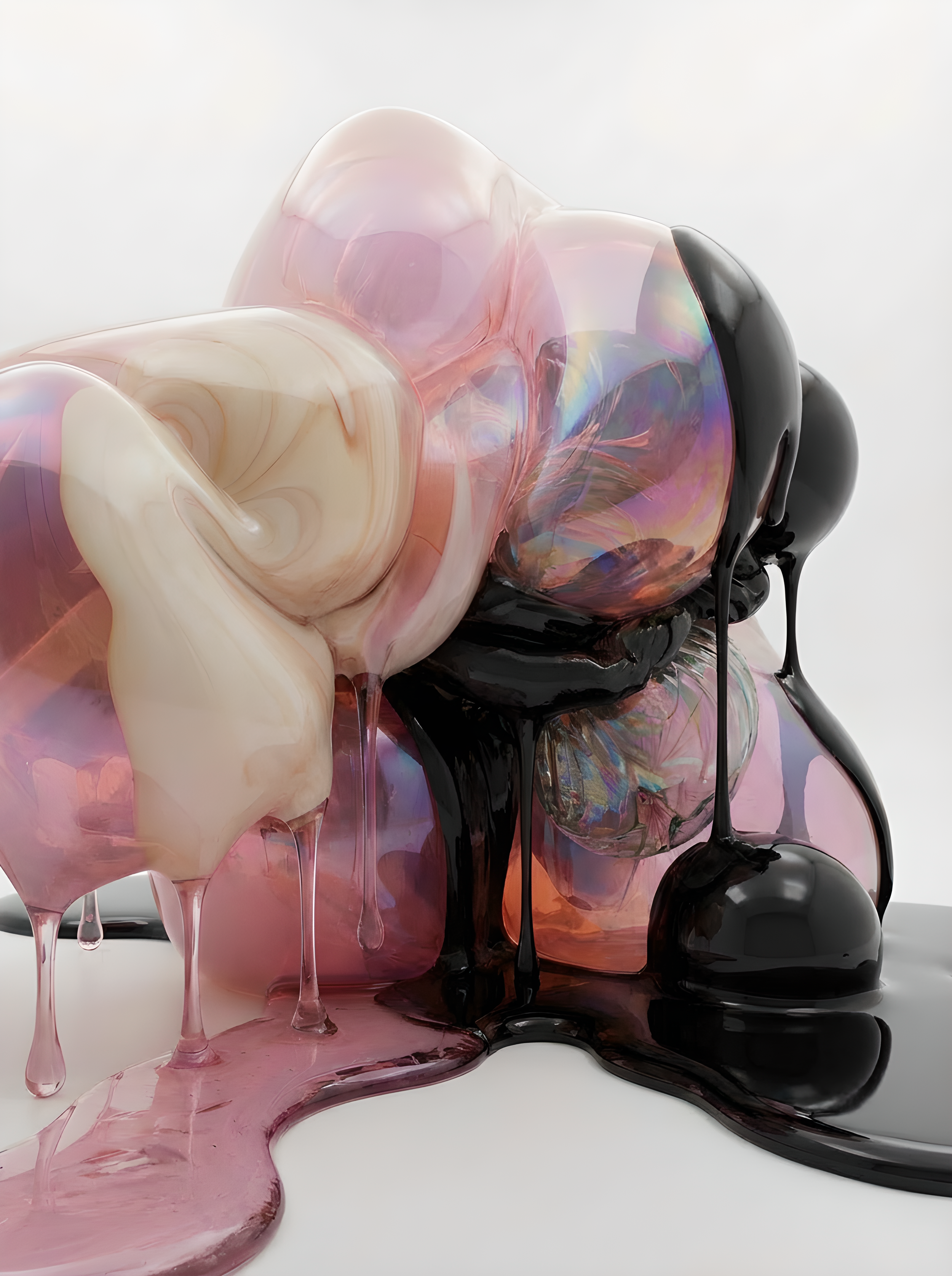 Alicja_Wroblewska_Melting_sculpture_6.png