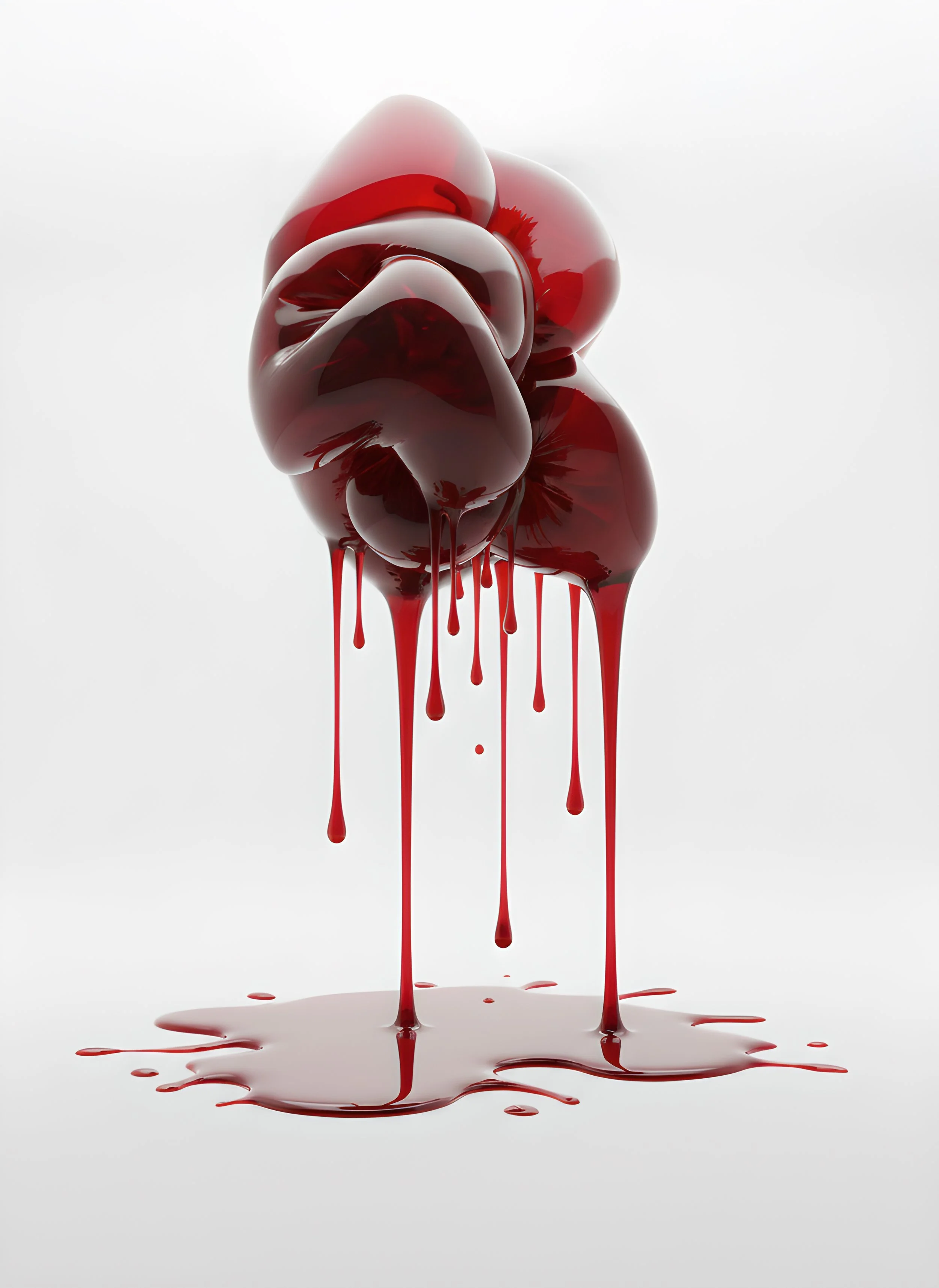 Alicja_Wroblewska_Melting_sculpture_3.jpg