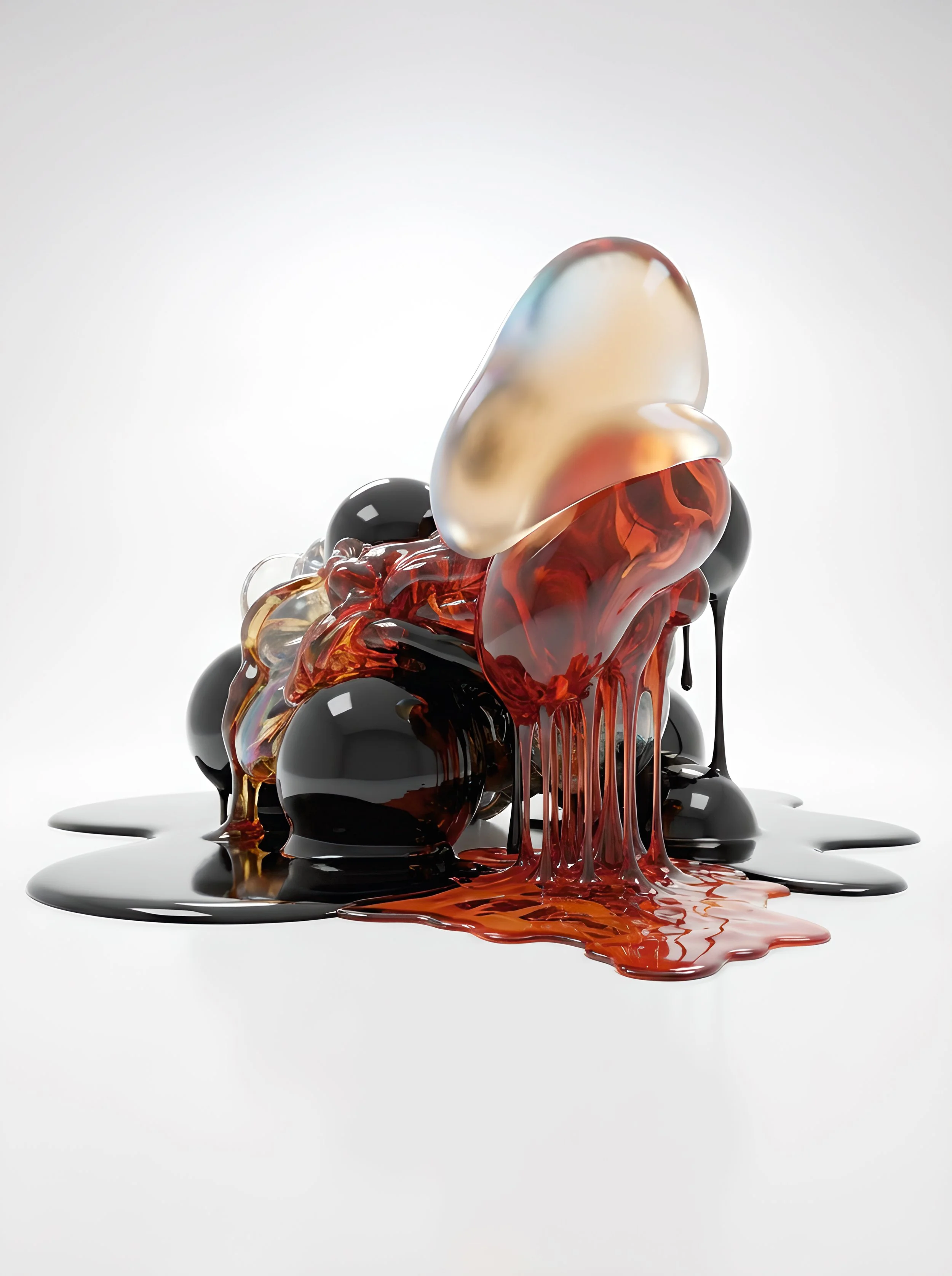Alicja_Wroblewska_Melting_sculpture_7.jpg