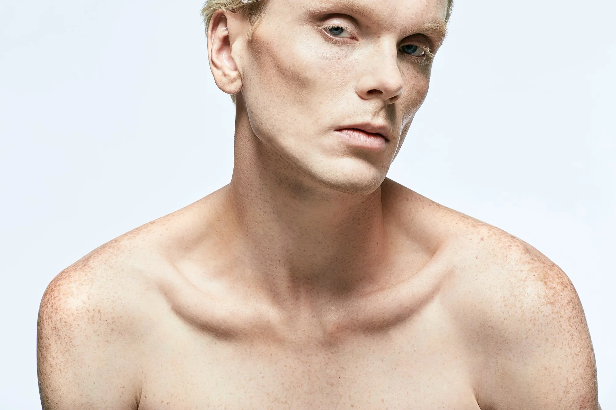 opera_rara_2017_18_portret 5.jpg
