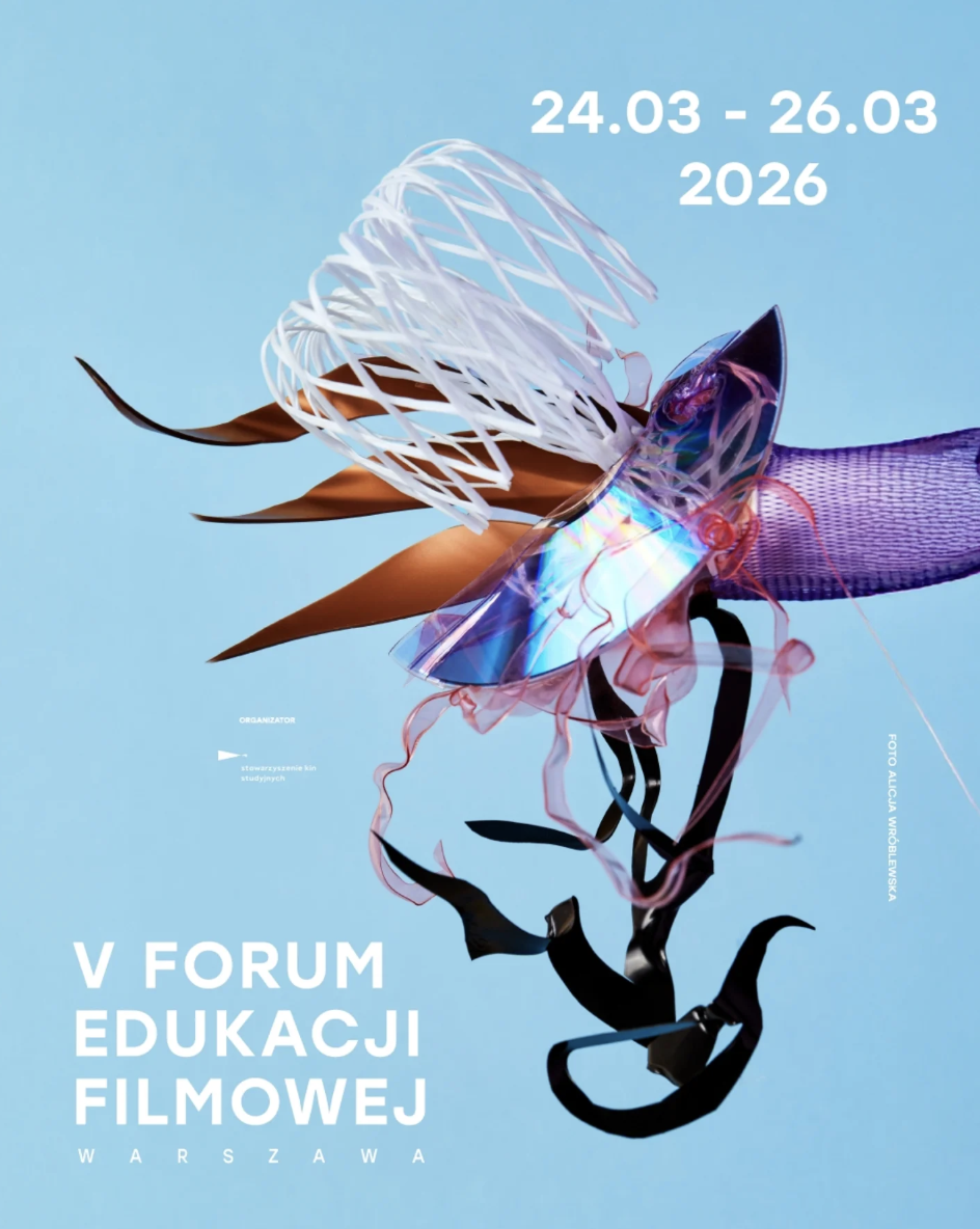 Screenshot 2026-01-05 at 22.46.04.png