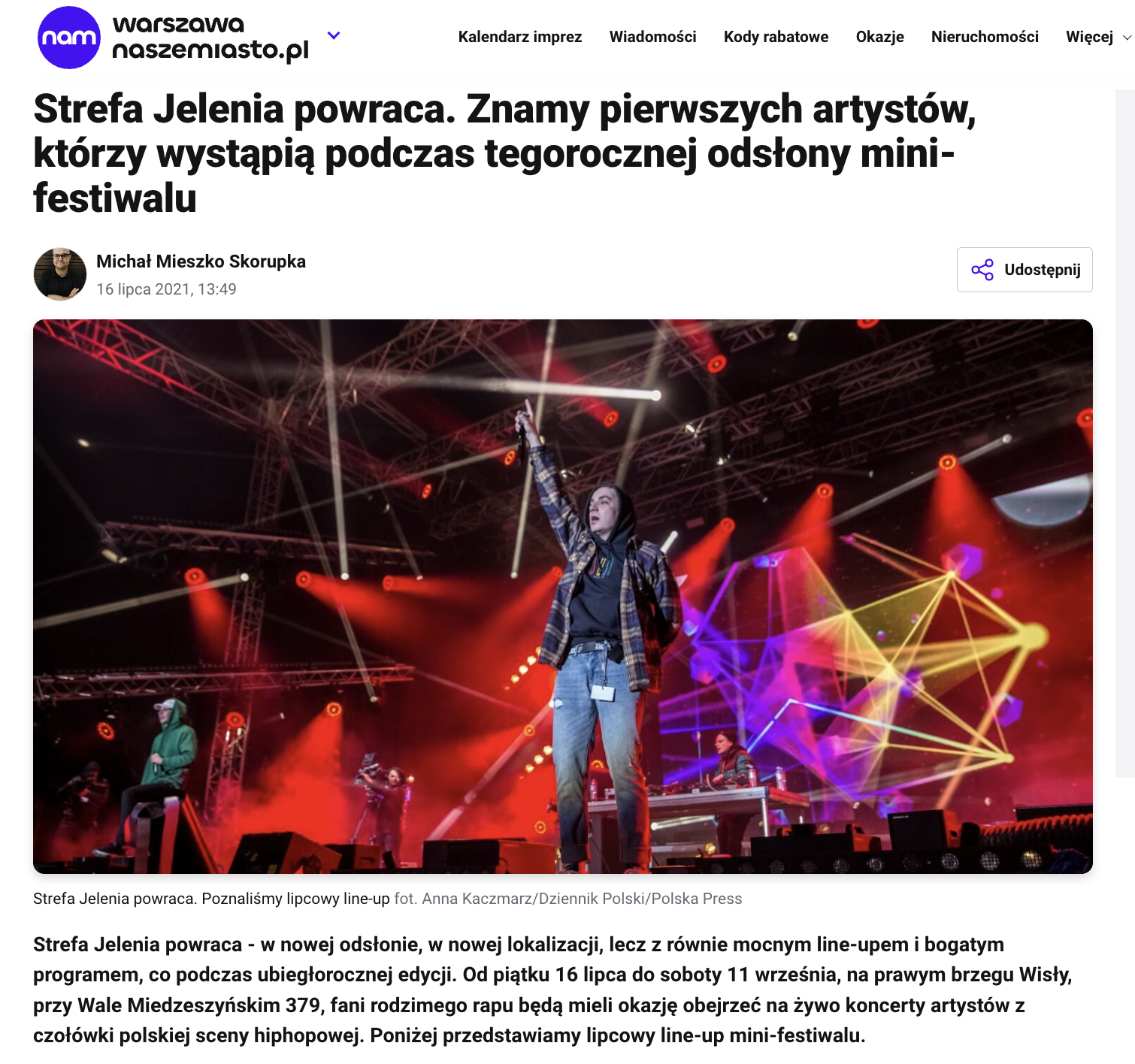 Screenshot 2026-06-14 at 15.45.31.png