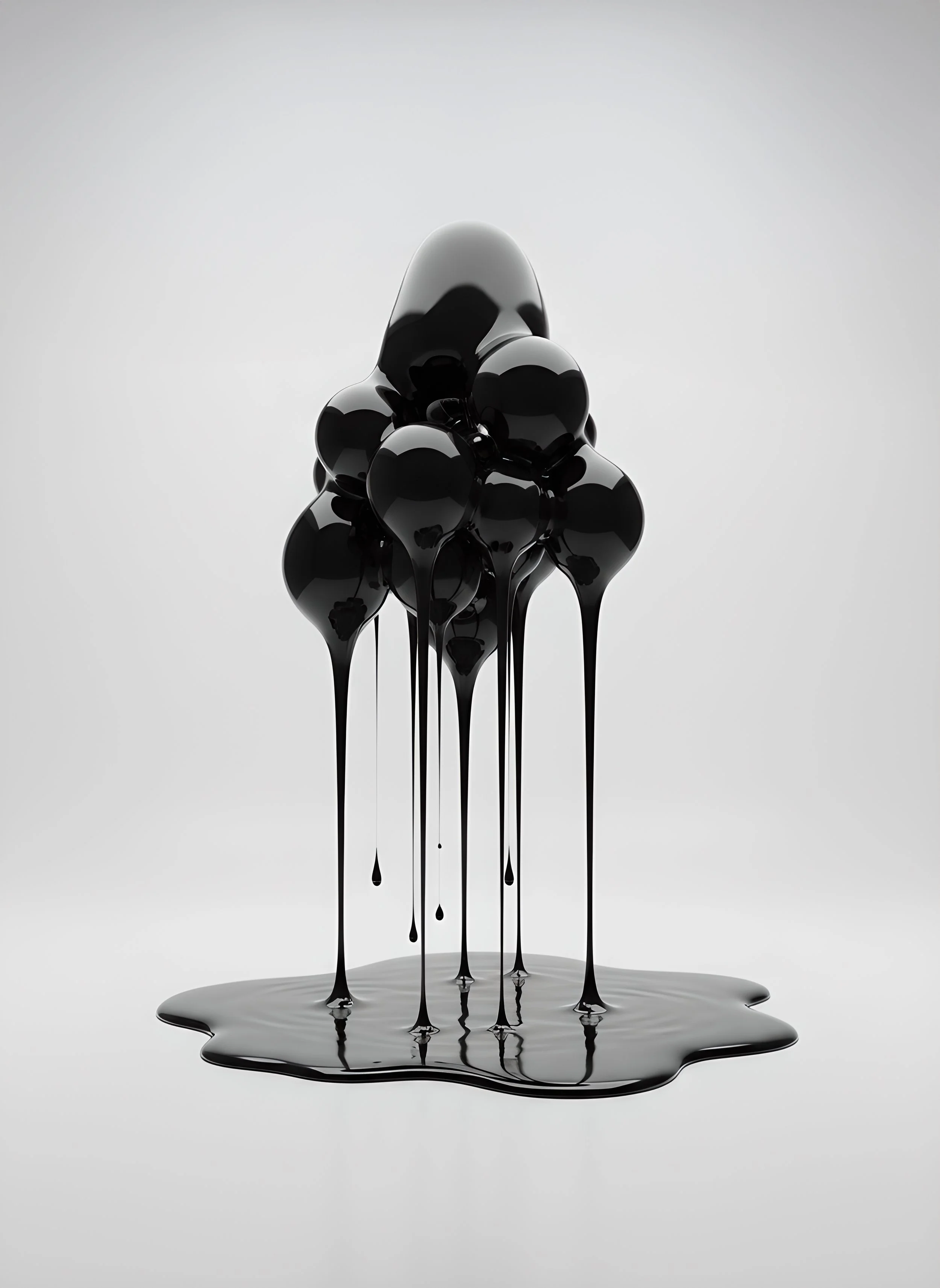 Alicja_Wroblewska_Melting_sculpture_2.jpg