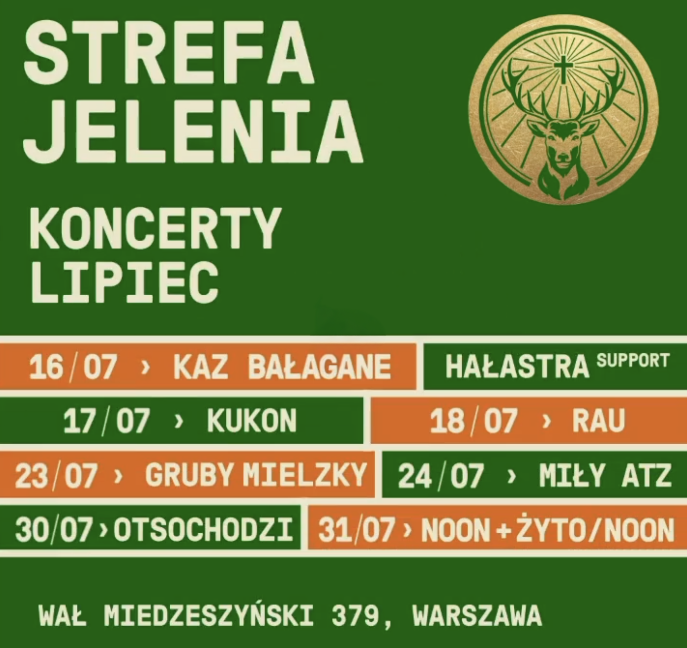 Screenshot 2026-06-13 at 16.51.20.png