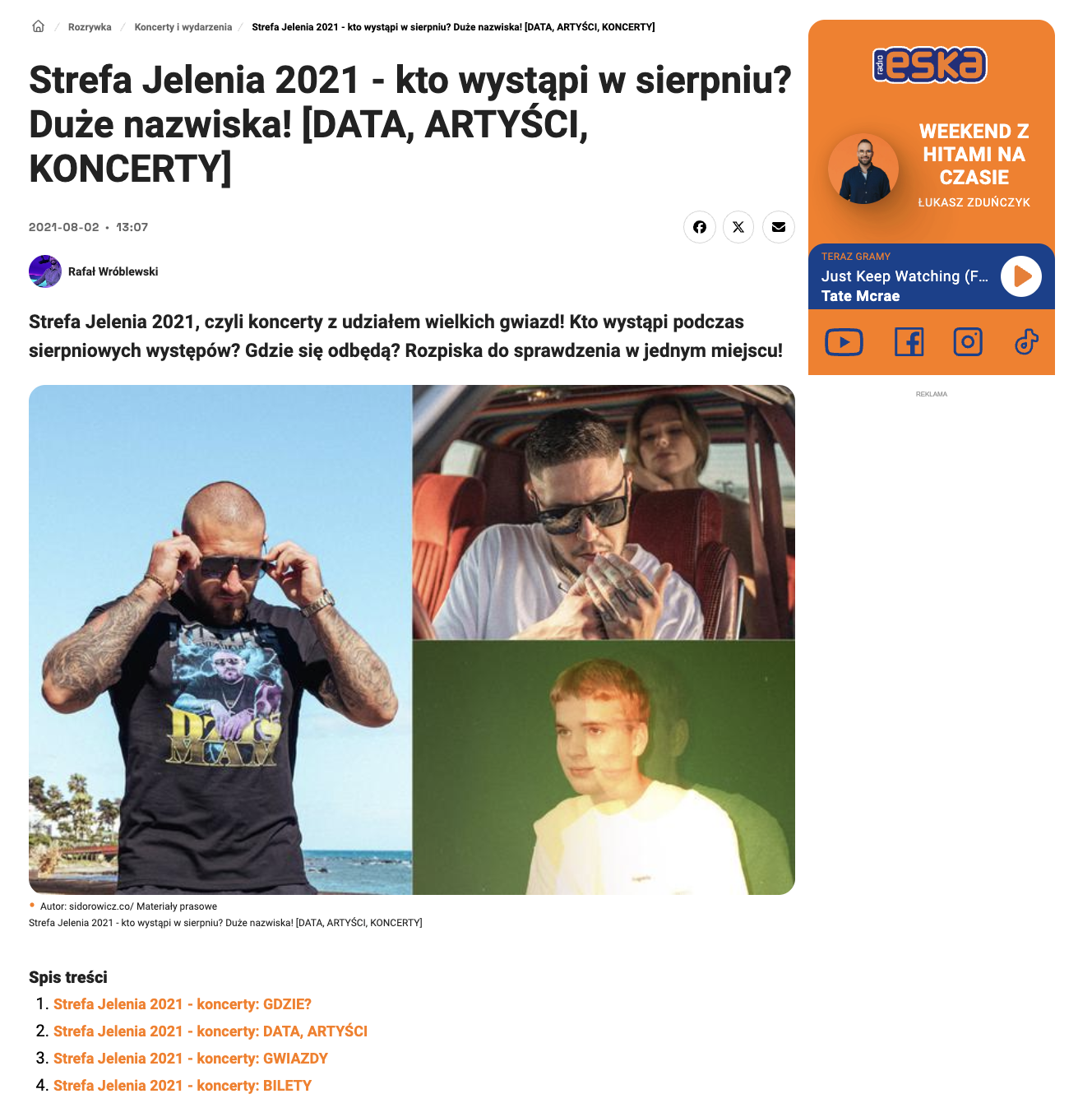 Screenshot 2026-06-14 at 15.44.30.png