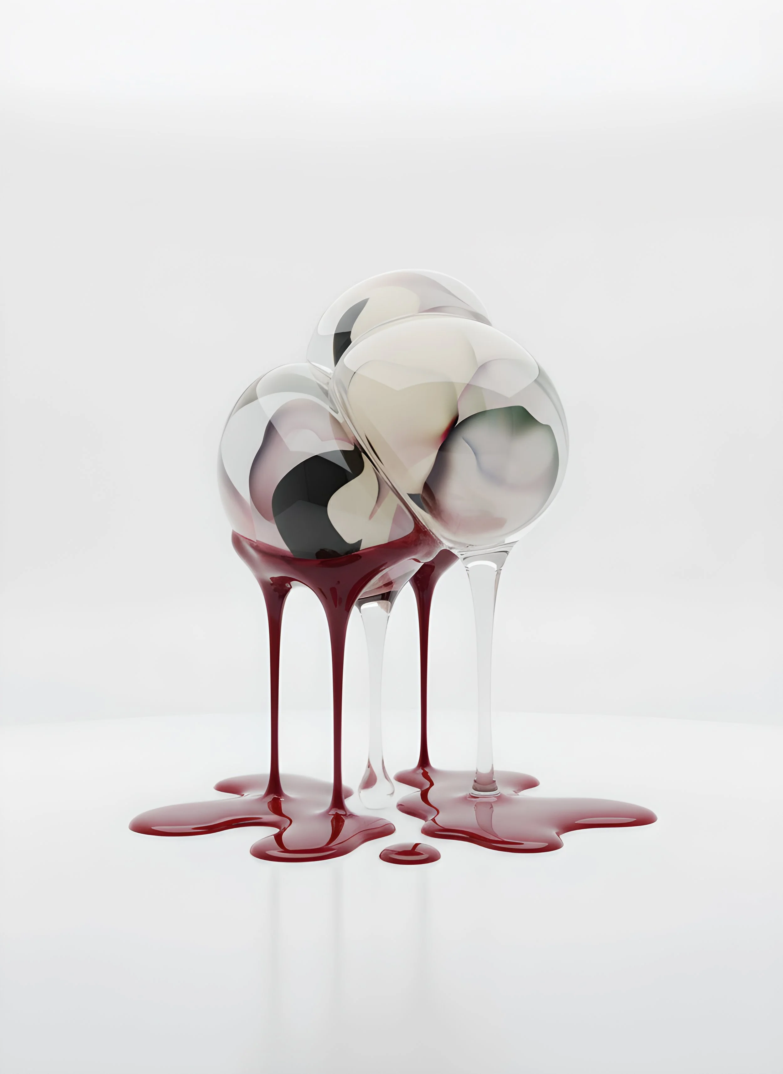 Alicja_Wroblewska_Melting_sculpture_13.jpg