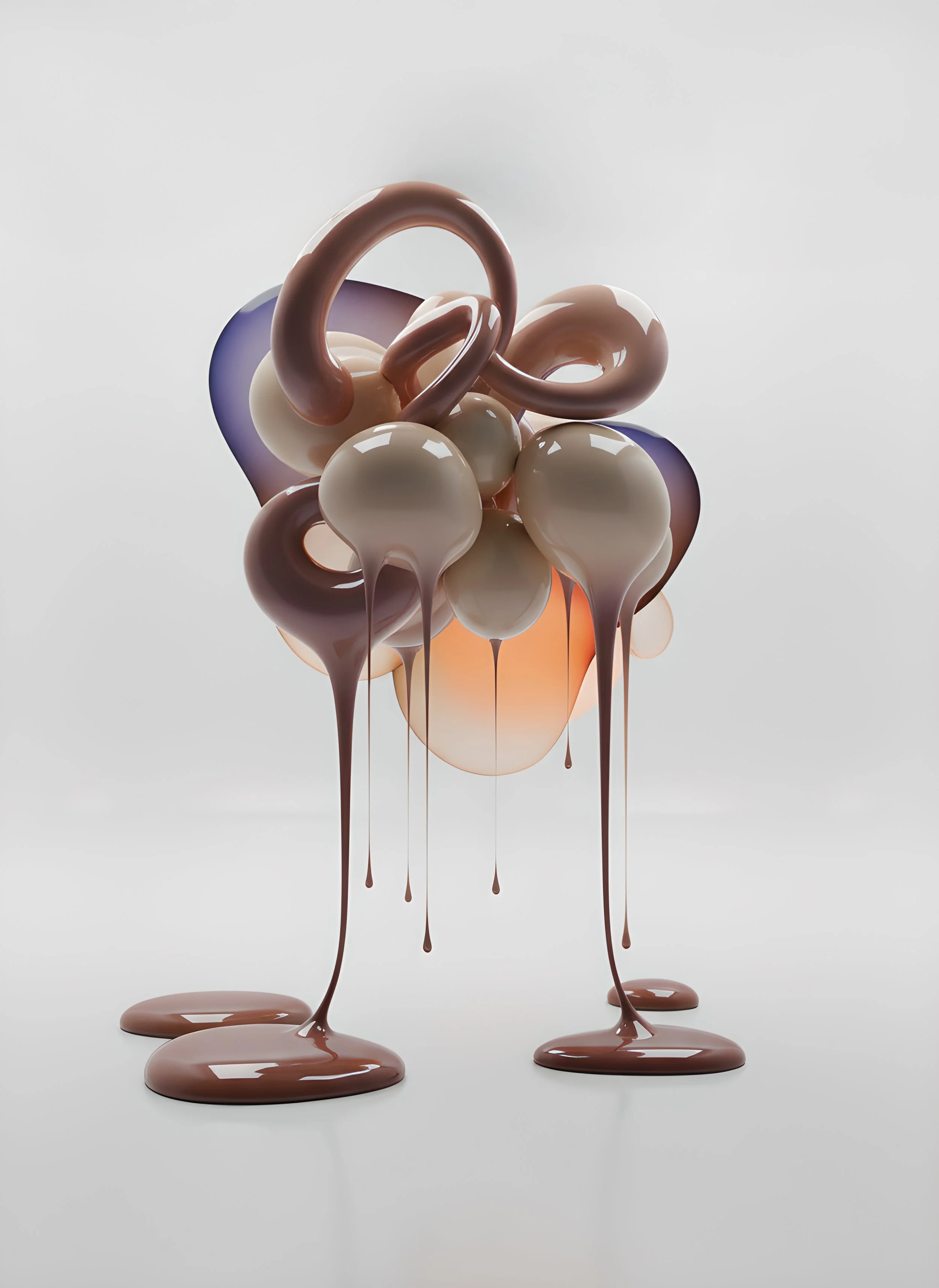 Alicja_Wroblewska_Melting_sculpture_5.jpg