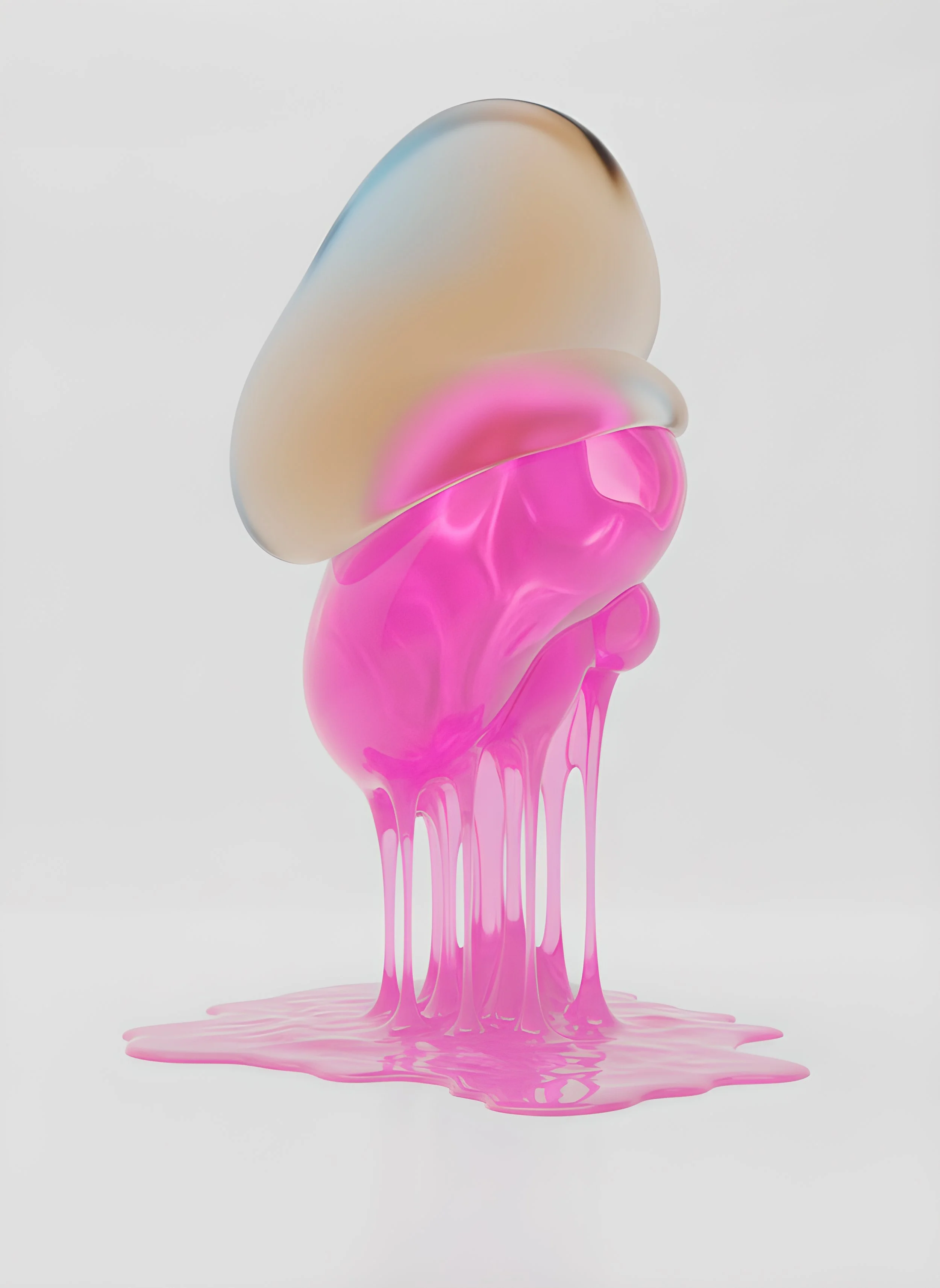 Alicja_Wroblewska_Melting_sculpture_8.jpg