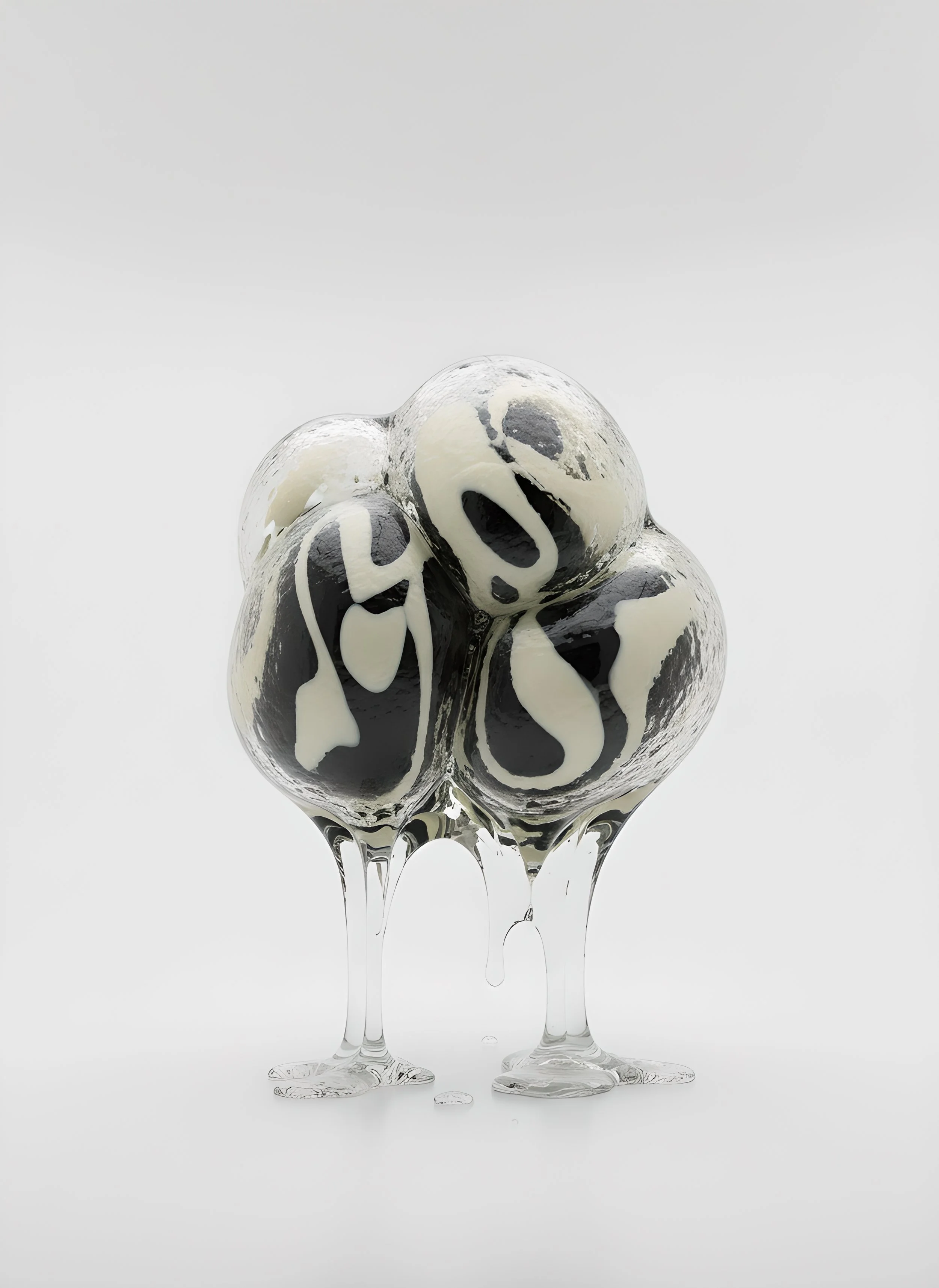 Alicja_Wroblewska_Melting_sculpture_14.jpg