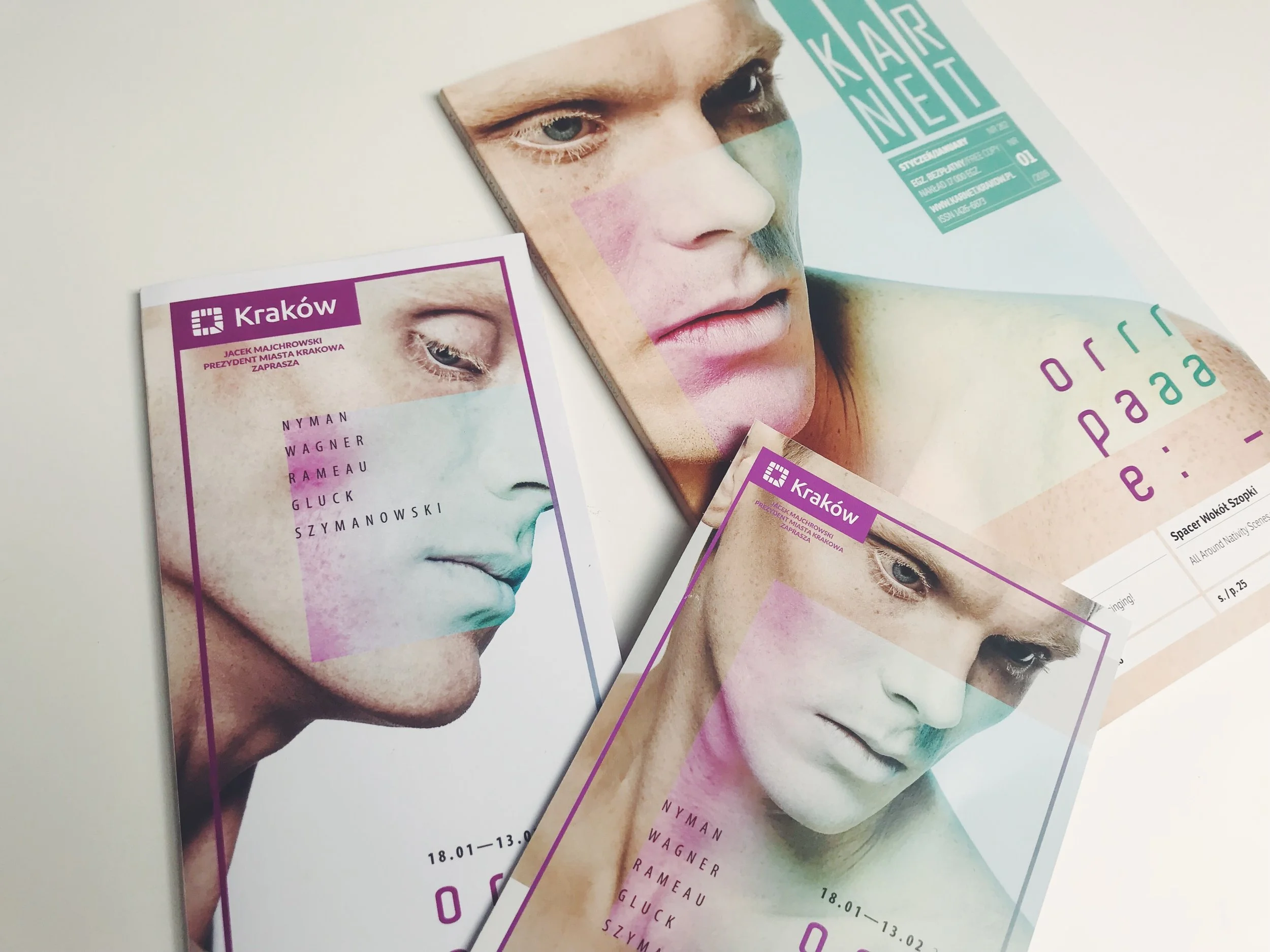 9C7AC746-9E99-4942-836E-E1965CDC2F43.JPG