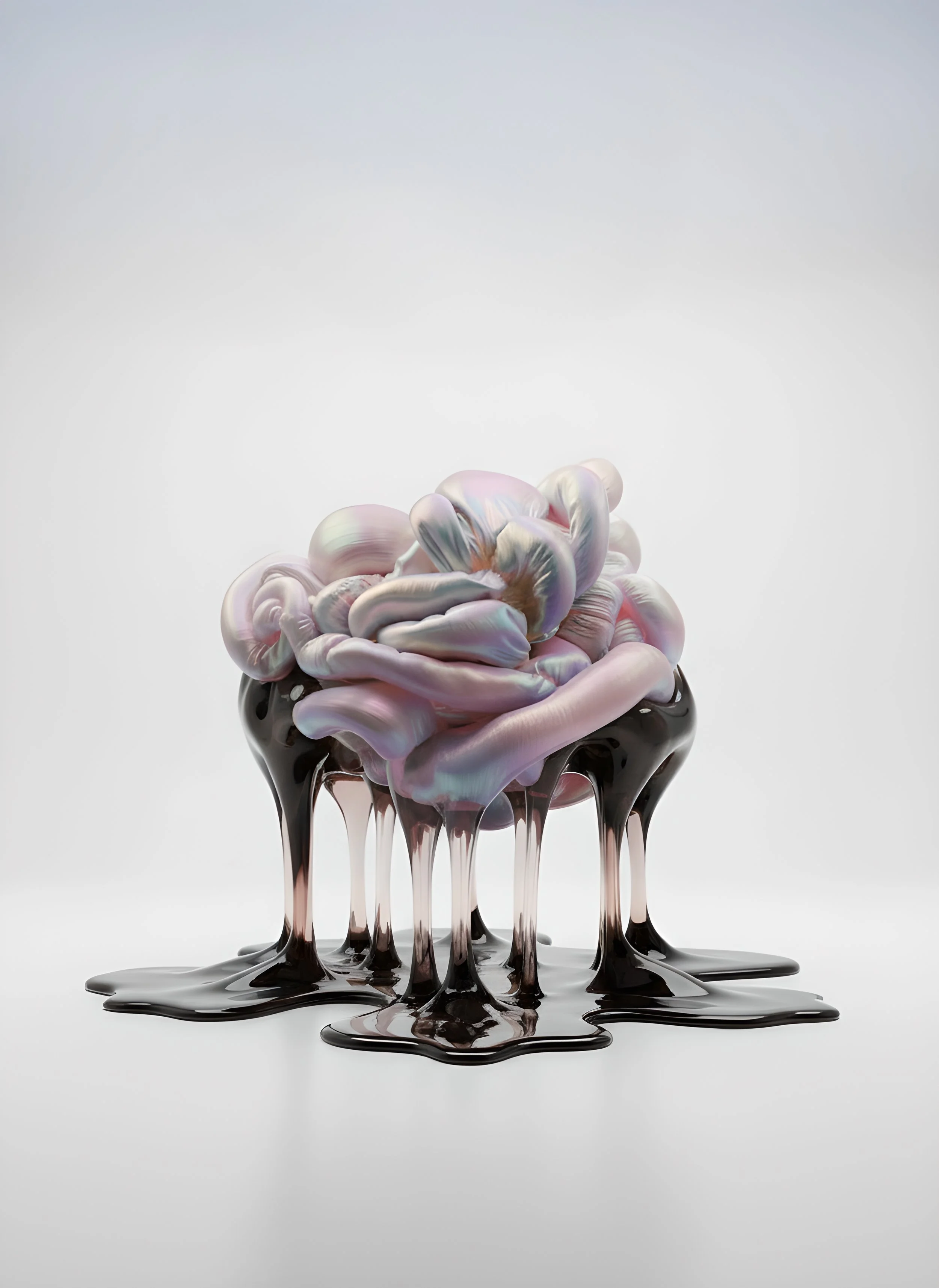 Alicja_Wroblewska_Melting_sculpture_4.jpg