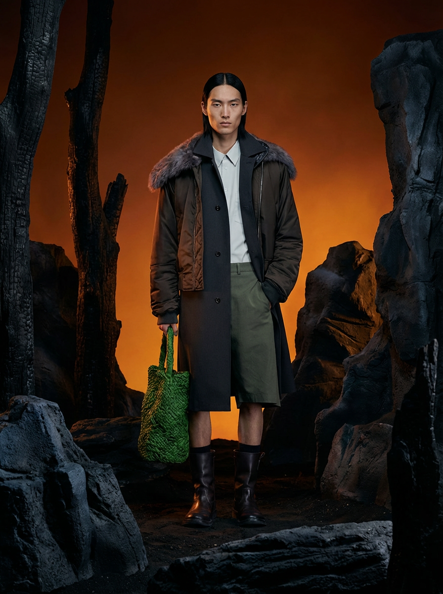 Firefly_Gemini Flash_The background suggests an alien or desolate landscape._Dark, rugged, and irregularly 557461 (1).png