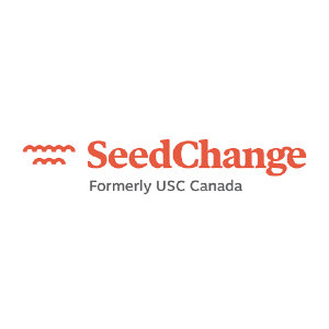 Seed Change