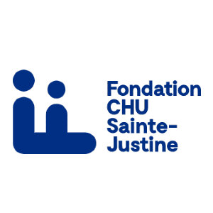 Fondation CHU Sainte-Justine