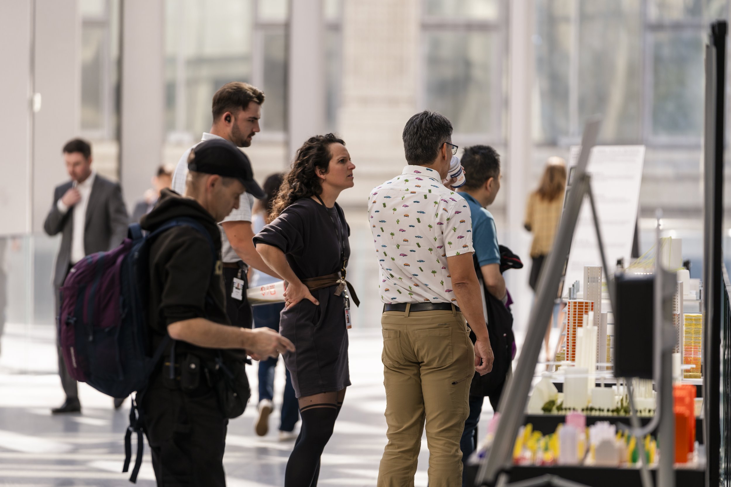 LobbyFest-395.jpg