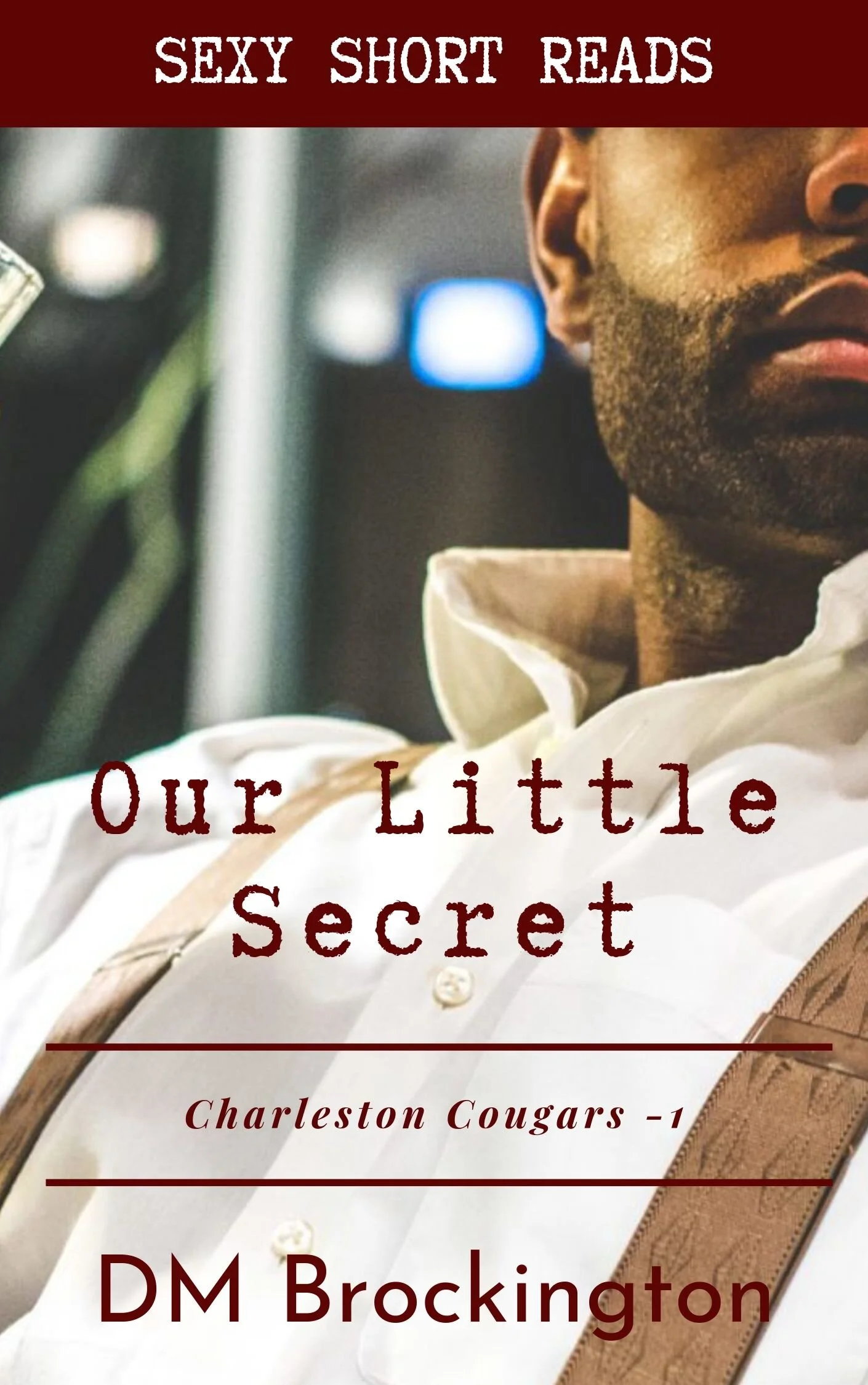 Click to purchase: