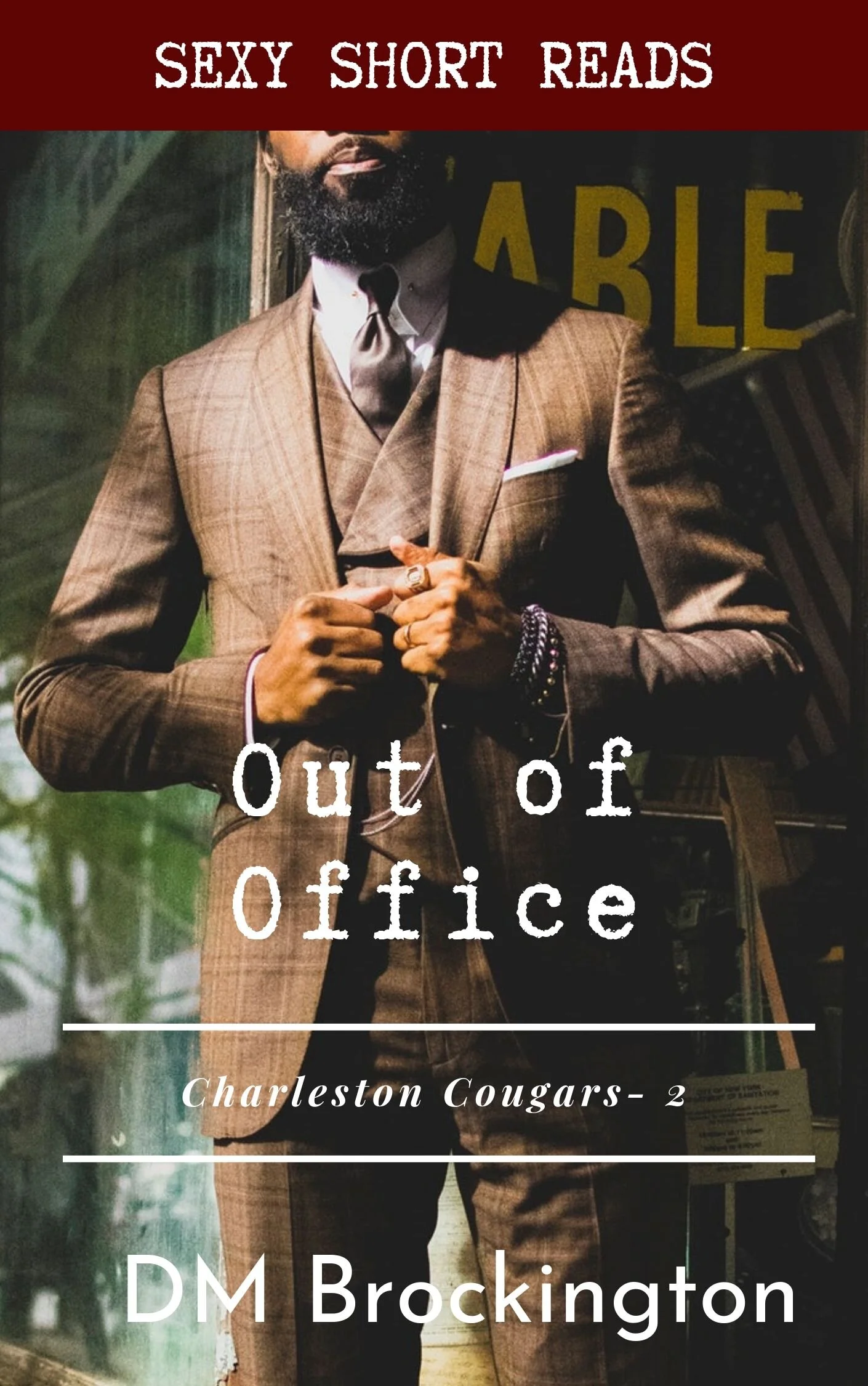 Click to purchase: