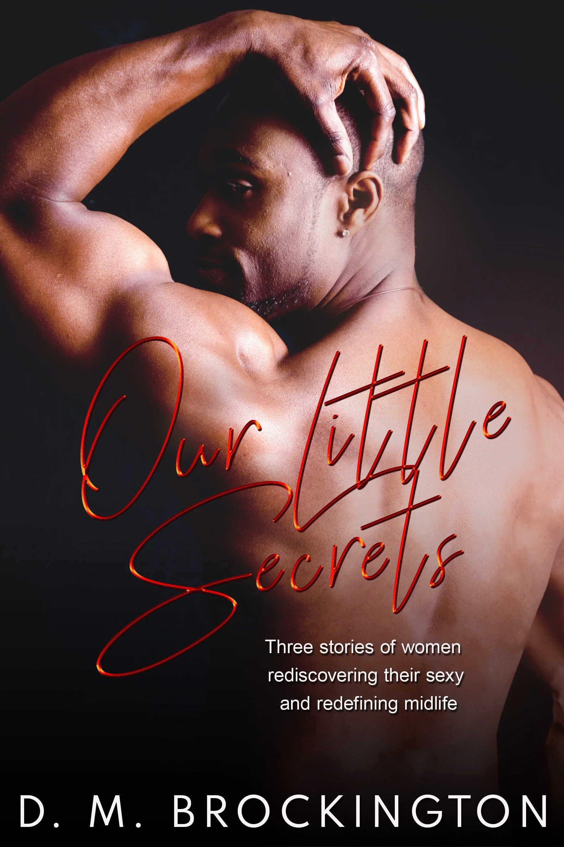 Sexy Short Reads Compilation