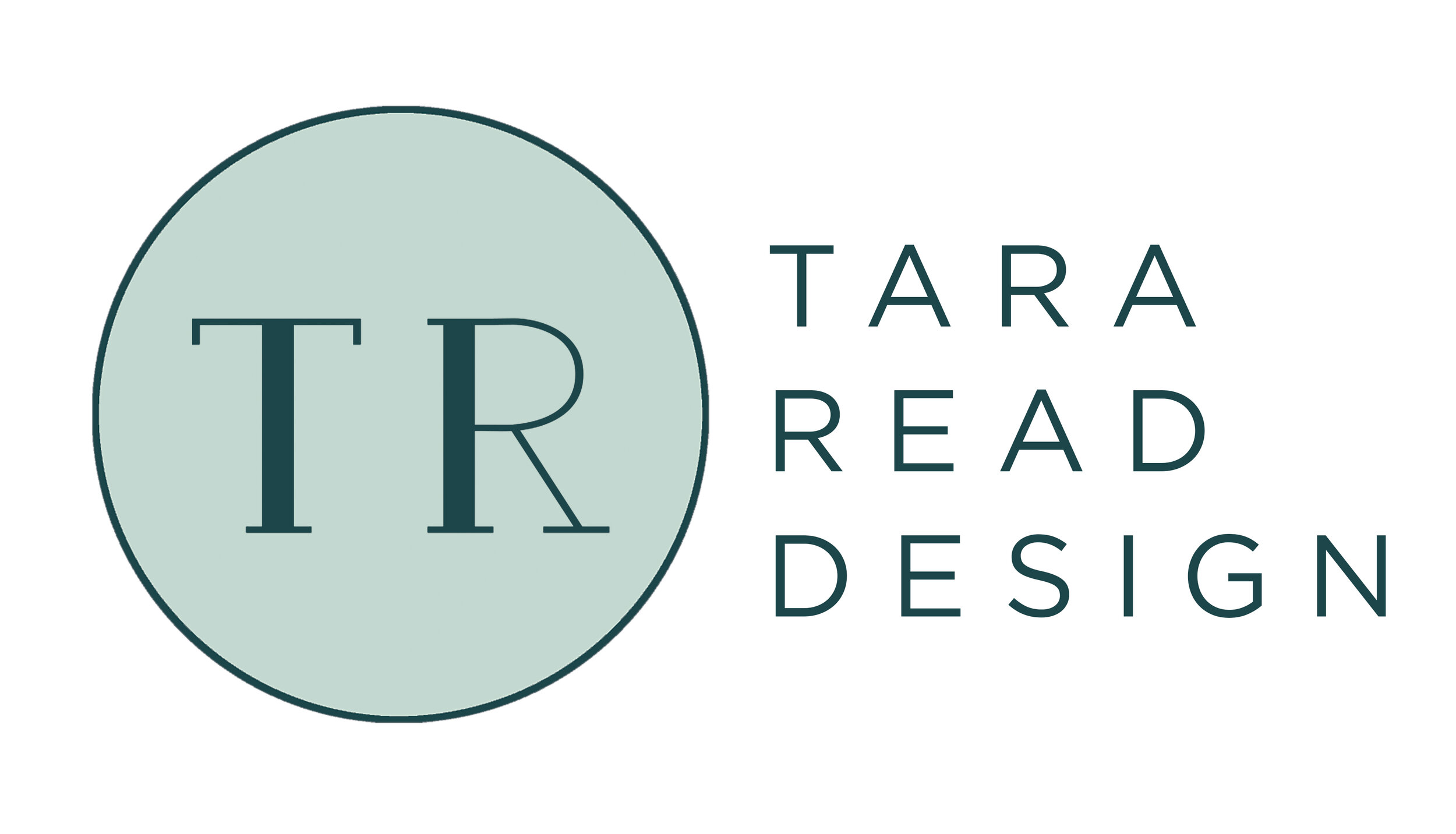 TARA Biosystems - Tech Stack, Apps, Patents & Trademarks