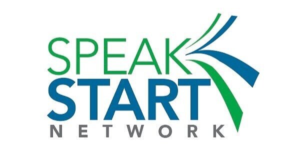 Speak Start Network