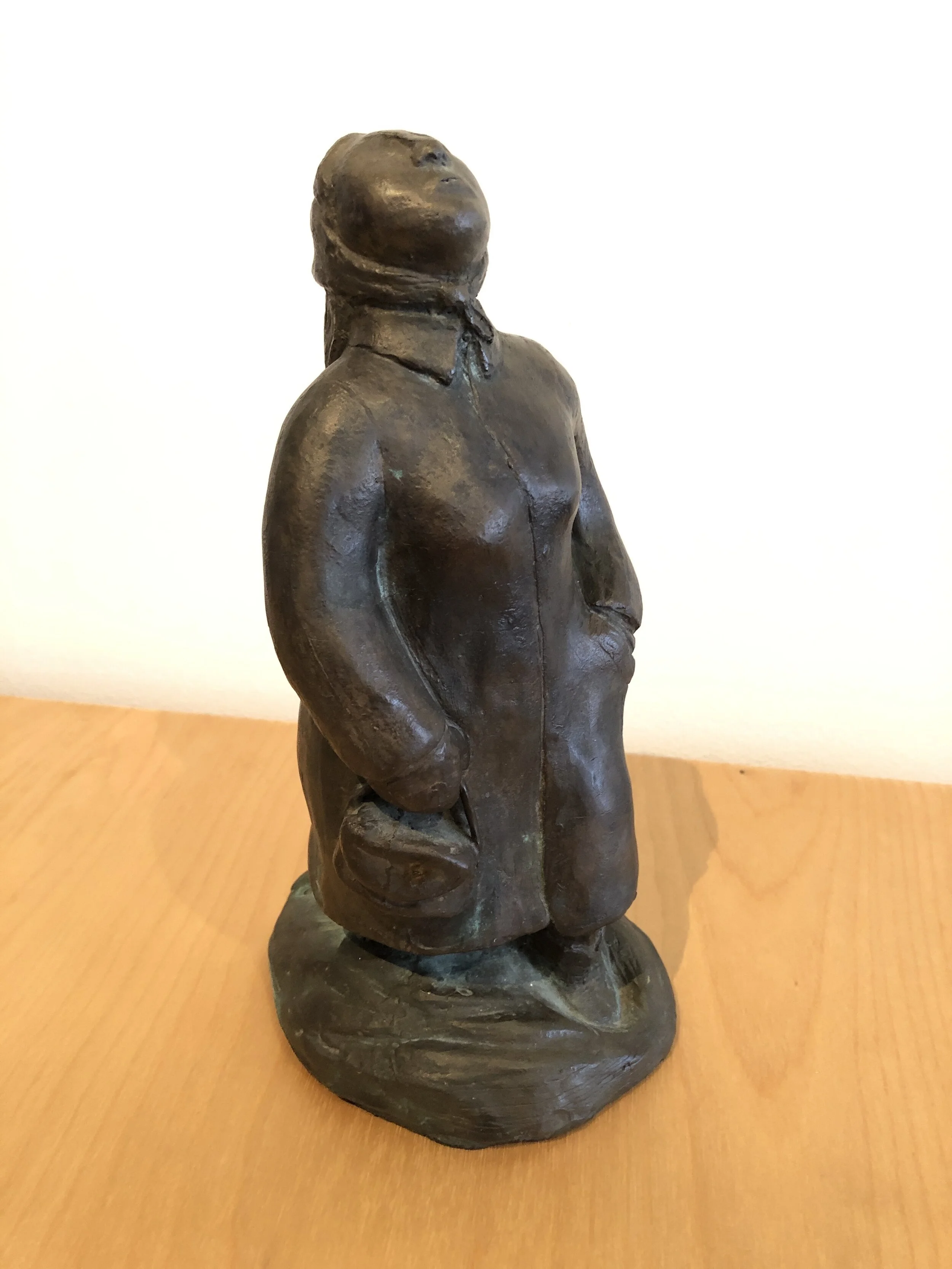 20BFA0305.jpg
