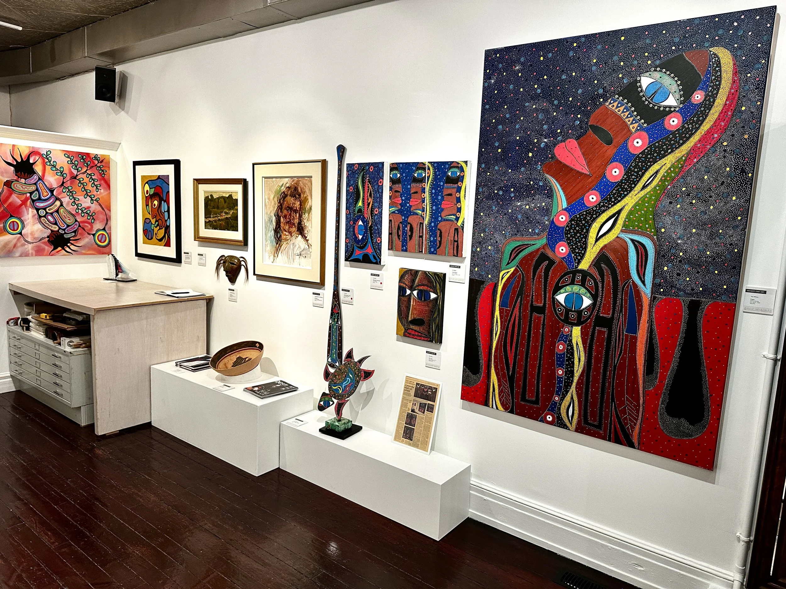 Gallery inside 100a.jpeg