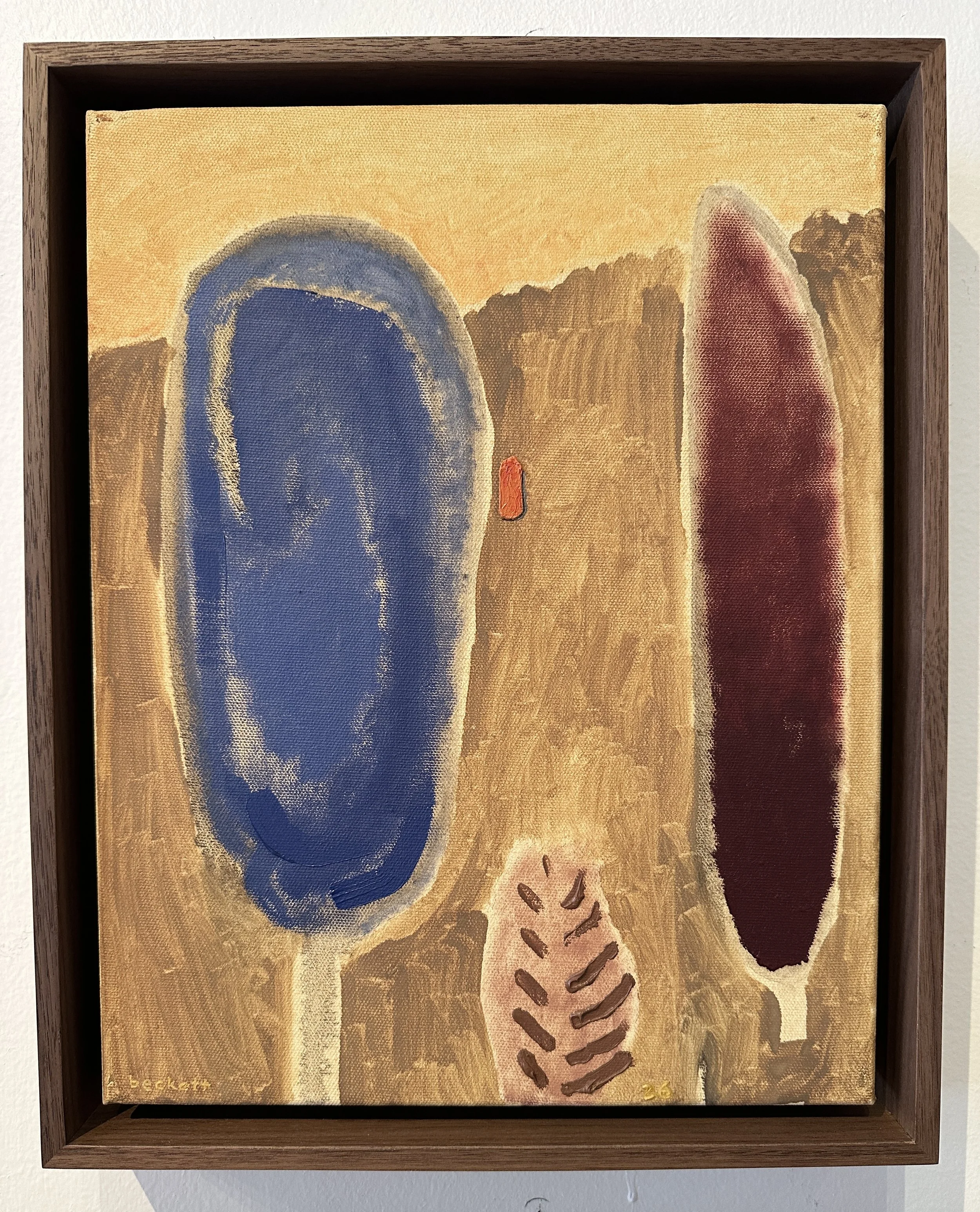 26BFA1001.jpg