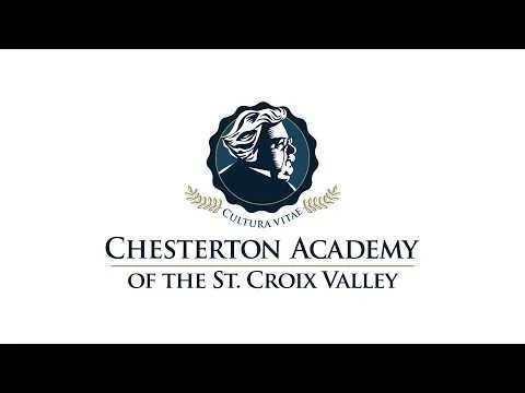 The Culture of Life and Love at CASCV