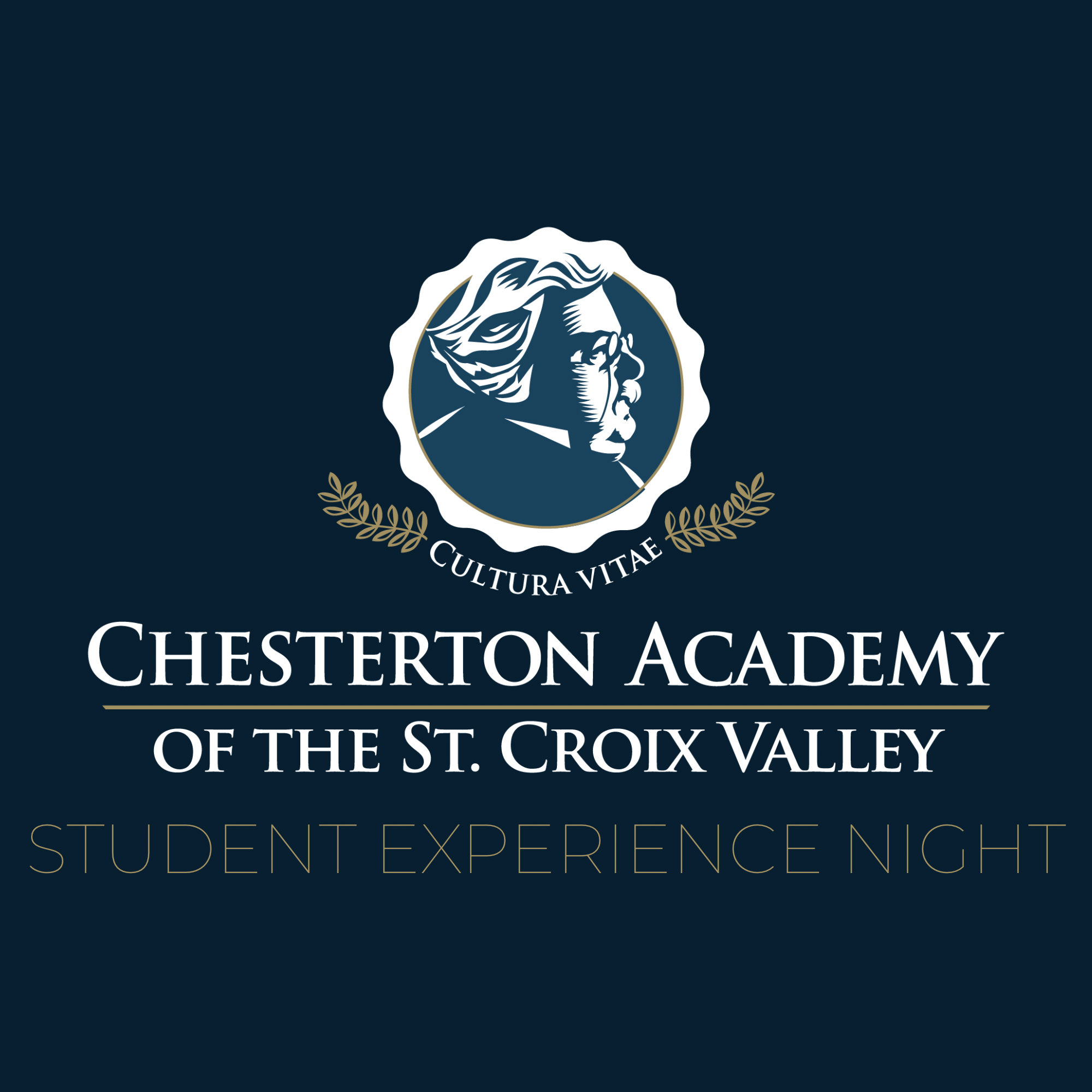 Fall Student Experience Night