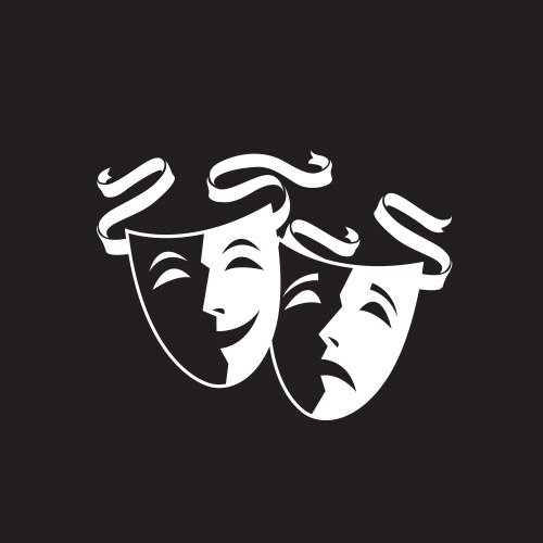 Senior Performances: Shakespeare’s Two Gentlemen of Verona