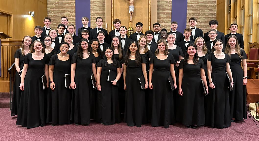 Screenshot 2026-01-30 142445.png