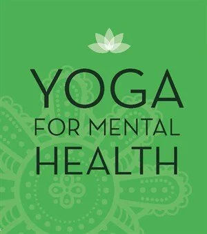 Studies show Yoga helps mental health and addiction recovery