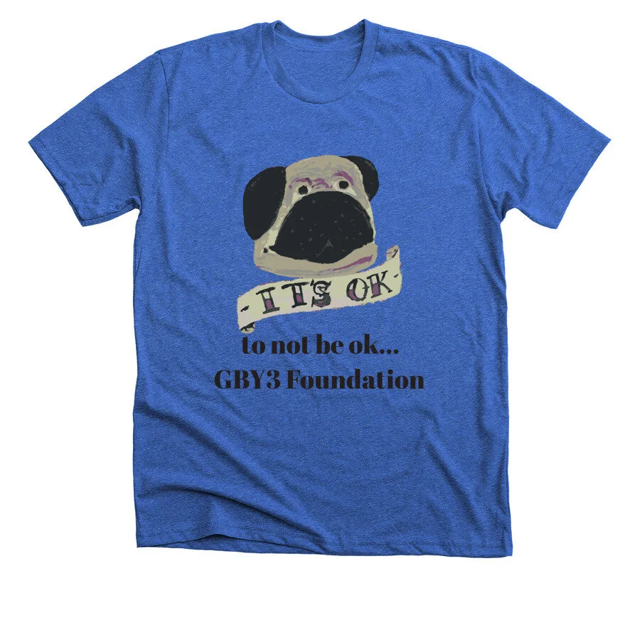 T-Shirt Sale for Holidays  