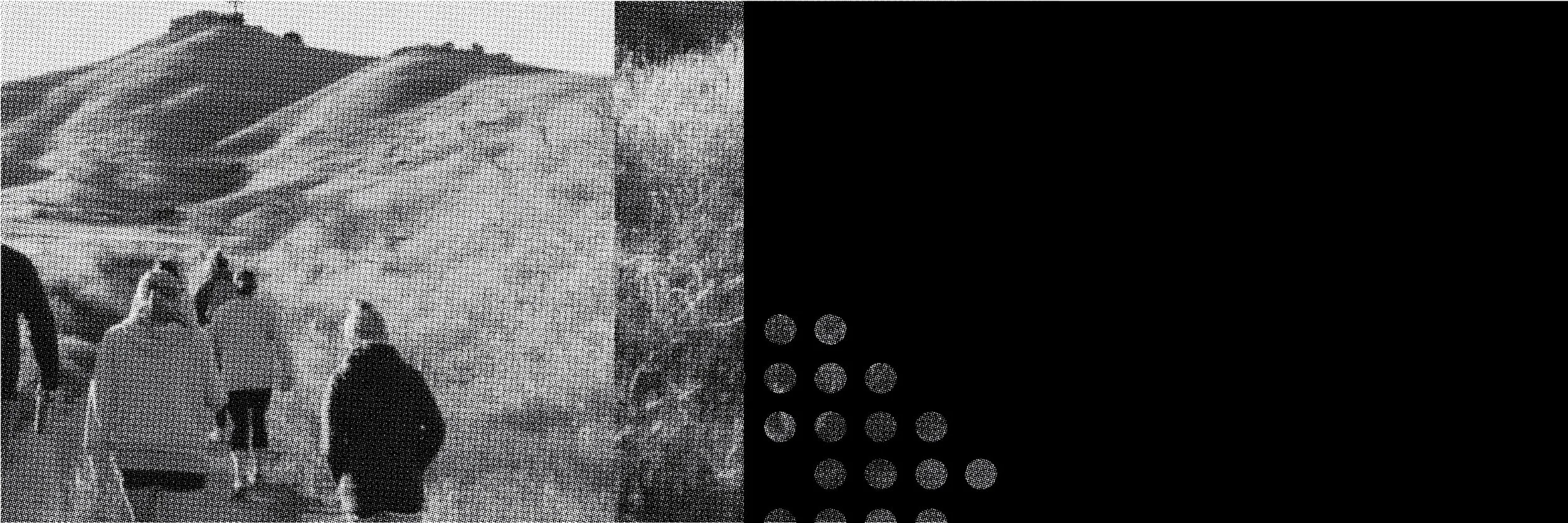 Find a Location — Direct Orthopedic Care