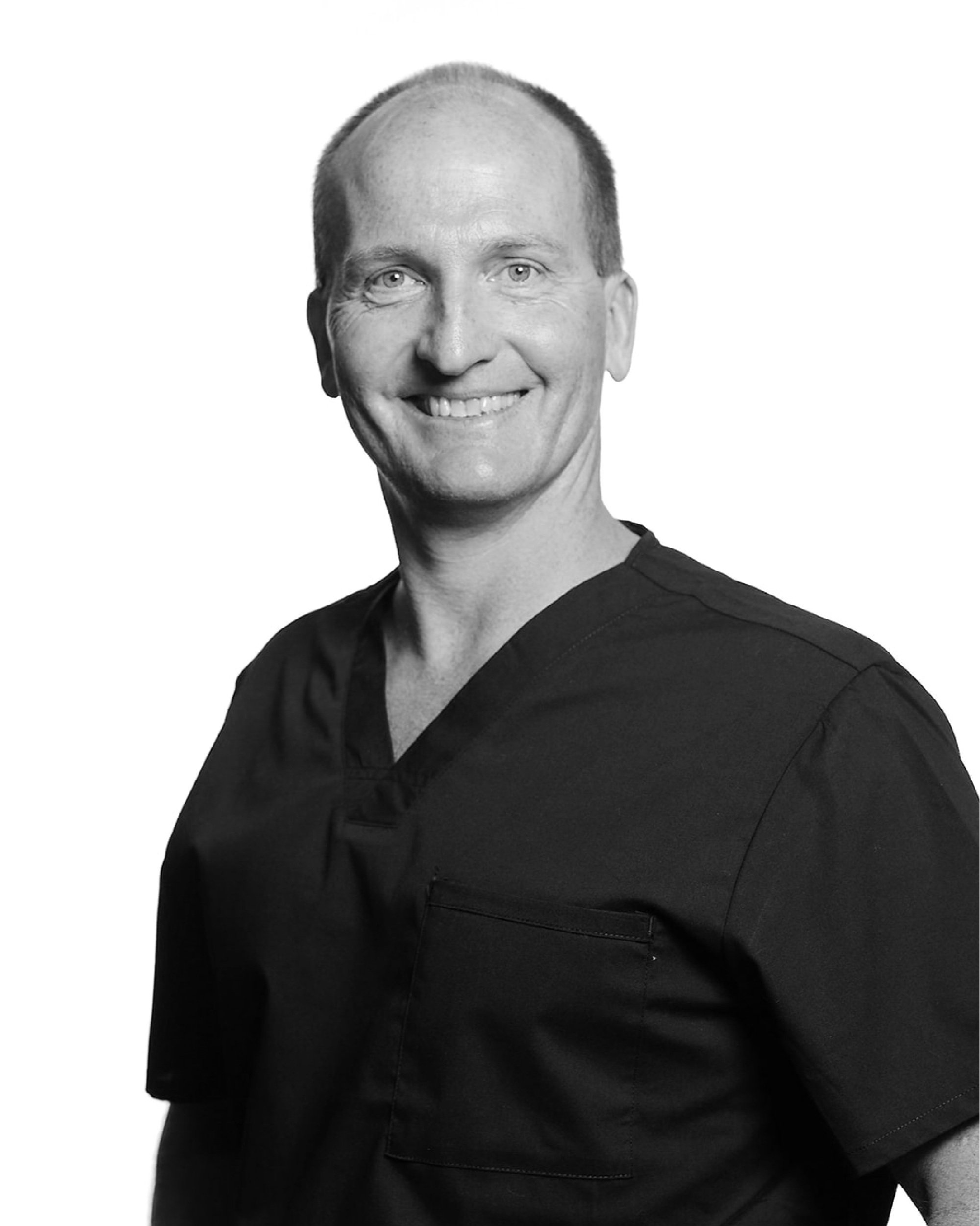 DOC Regenerative Medicine