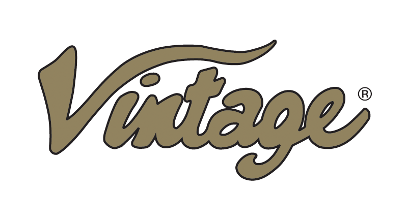 Vintage Guitars Logo.png